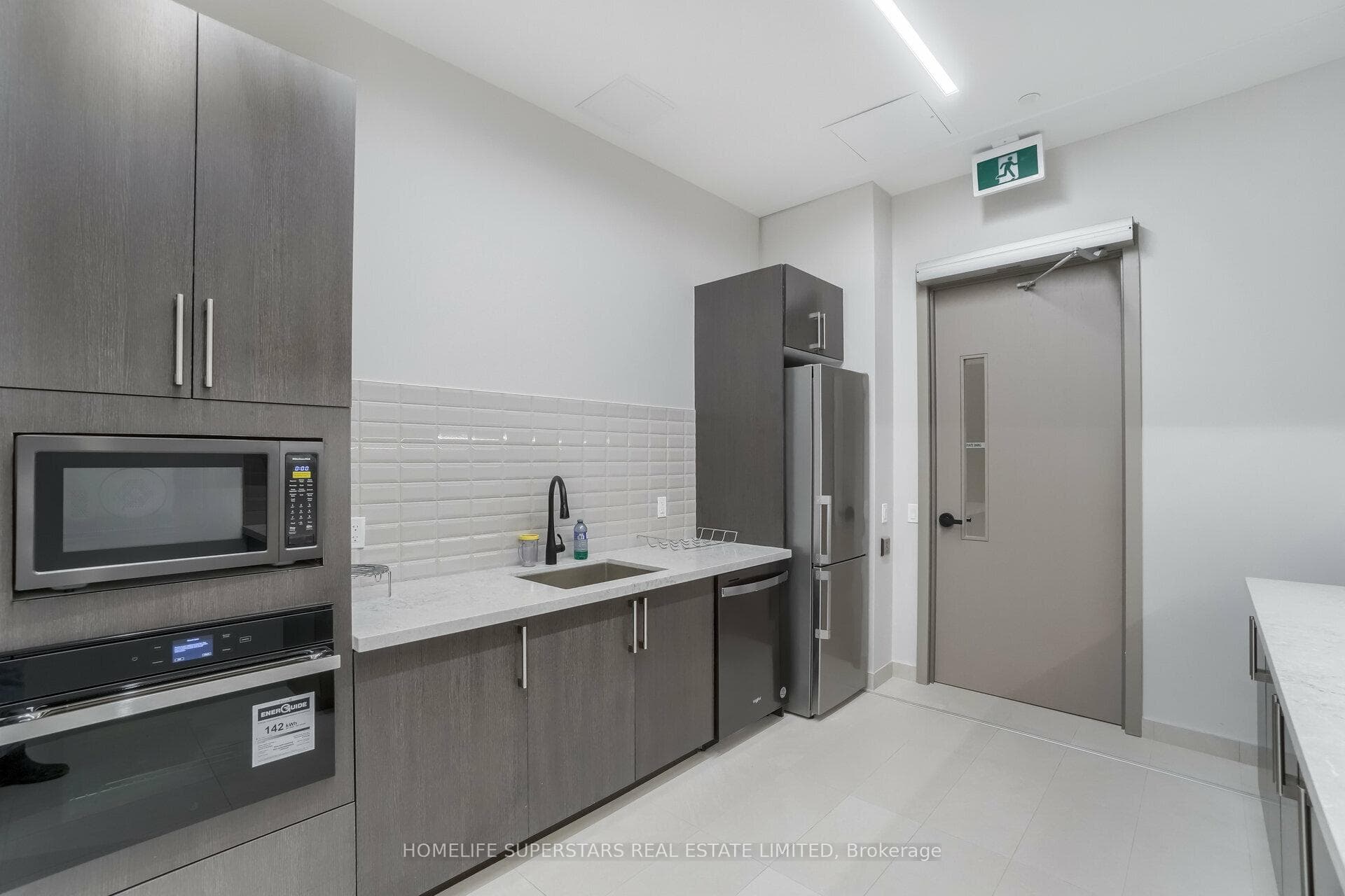 4655 Metcalfe Avenue Unit 1410 photo 33