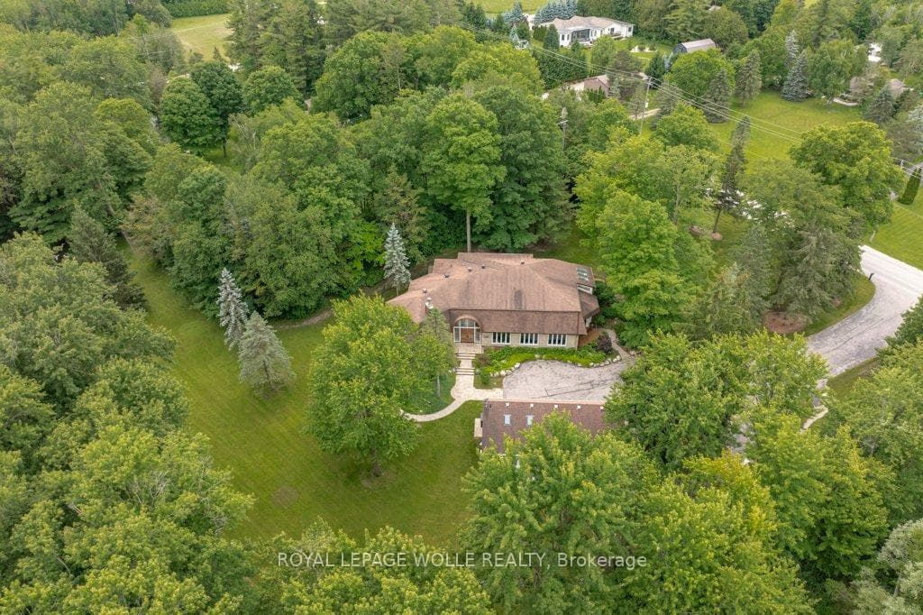 2229 Herrgott Road photo 49