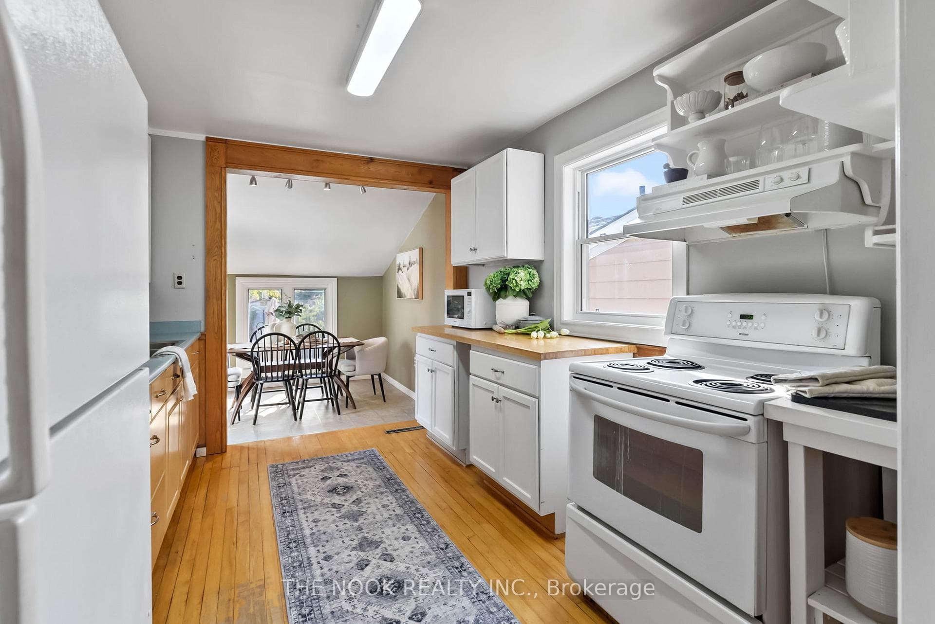 179 Tresane Street photo 13