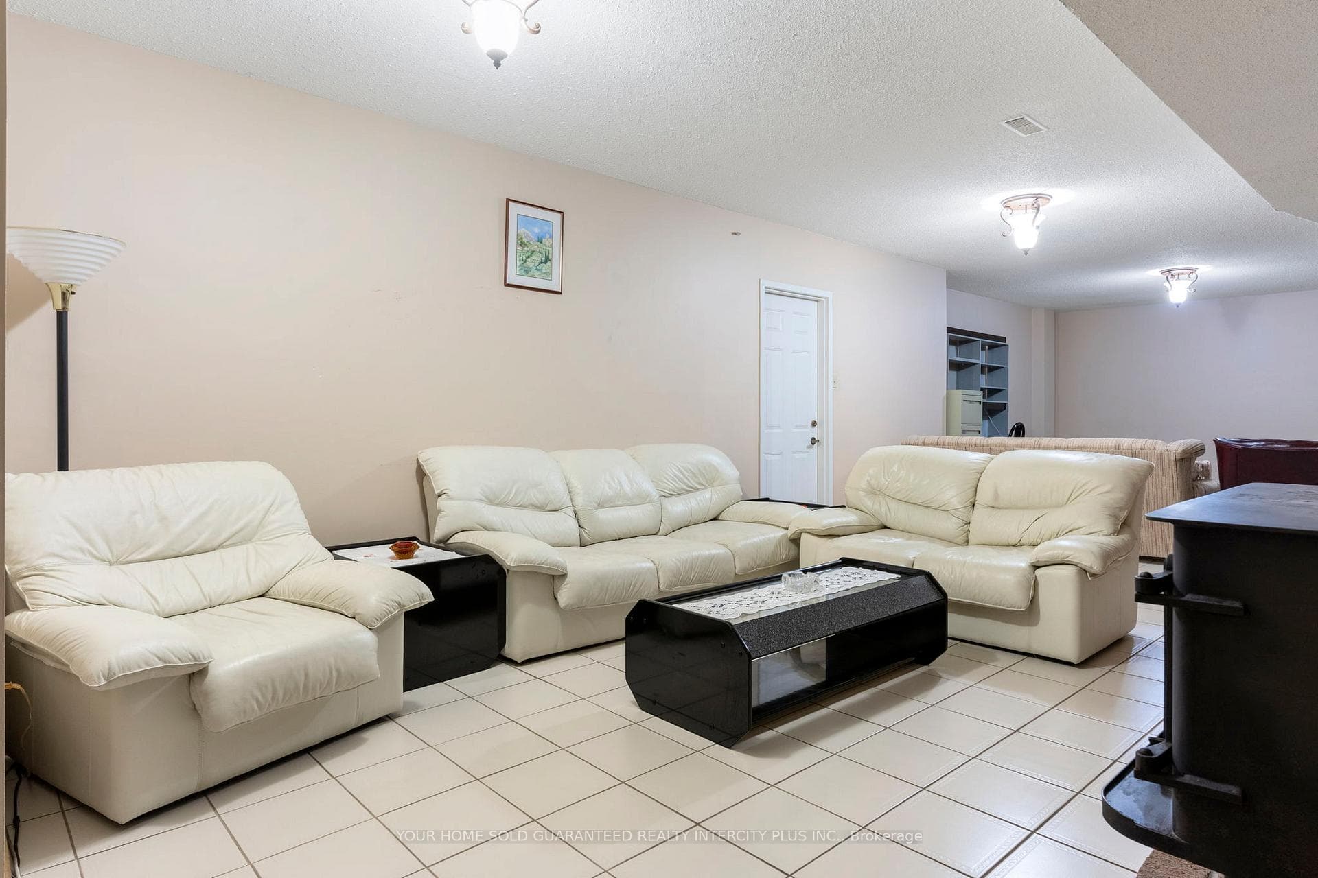 592 Fralick's Beach Road photo 39