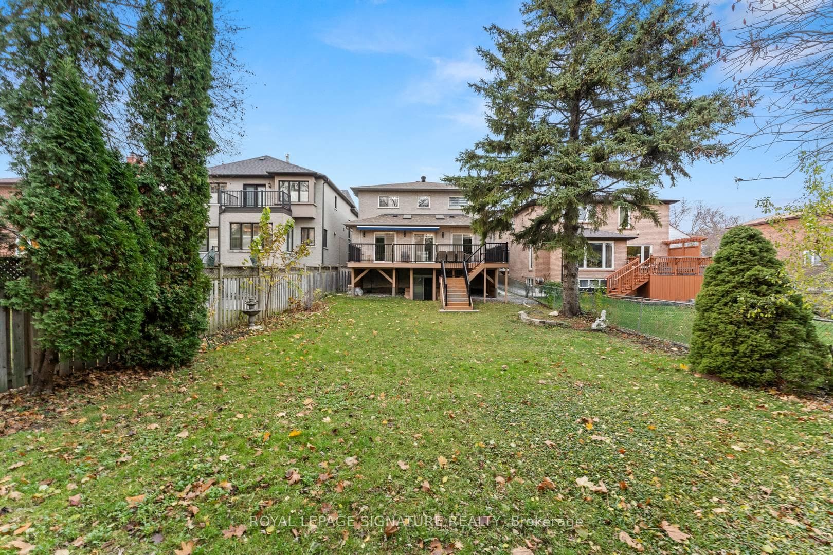 253 Byng Avenue photo 43