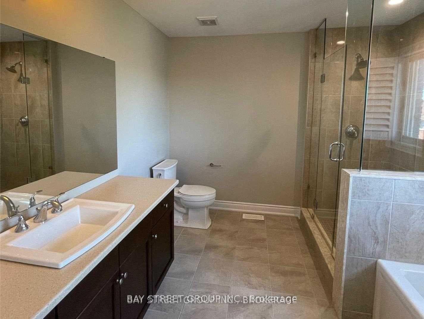 44 Booth Lane photo 22