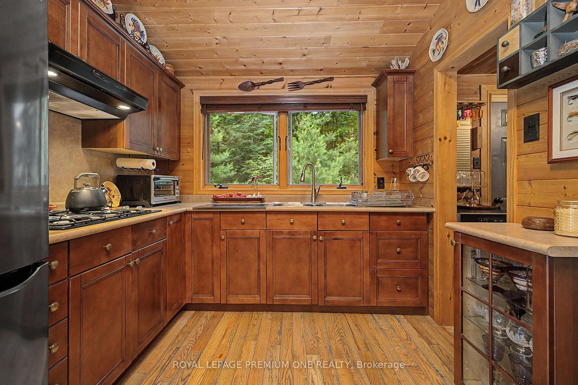 219 Crane Lake Water N/A photo 20