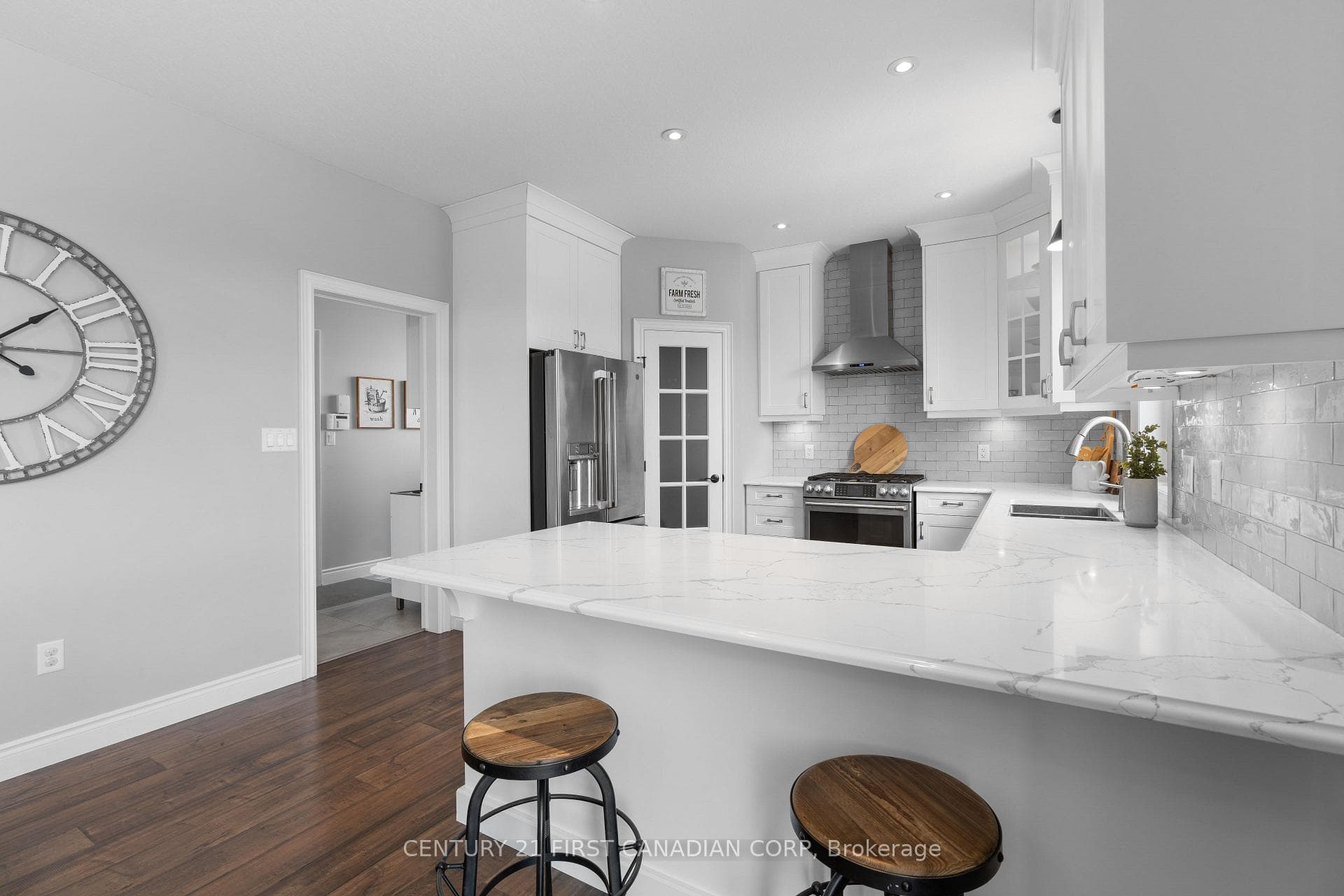 118 Coyne Lane photo 24