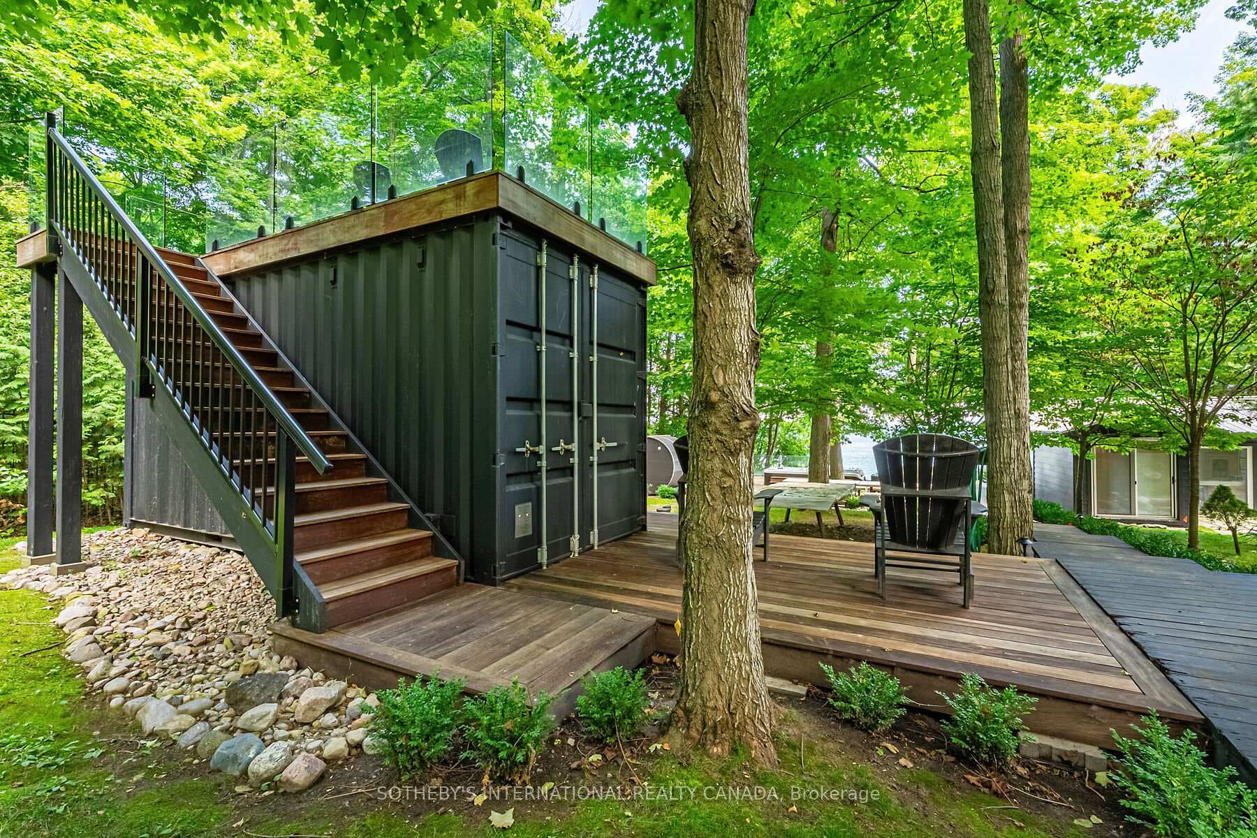 45 Ivy Lane photo 37