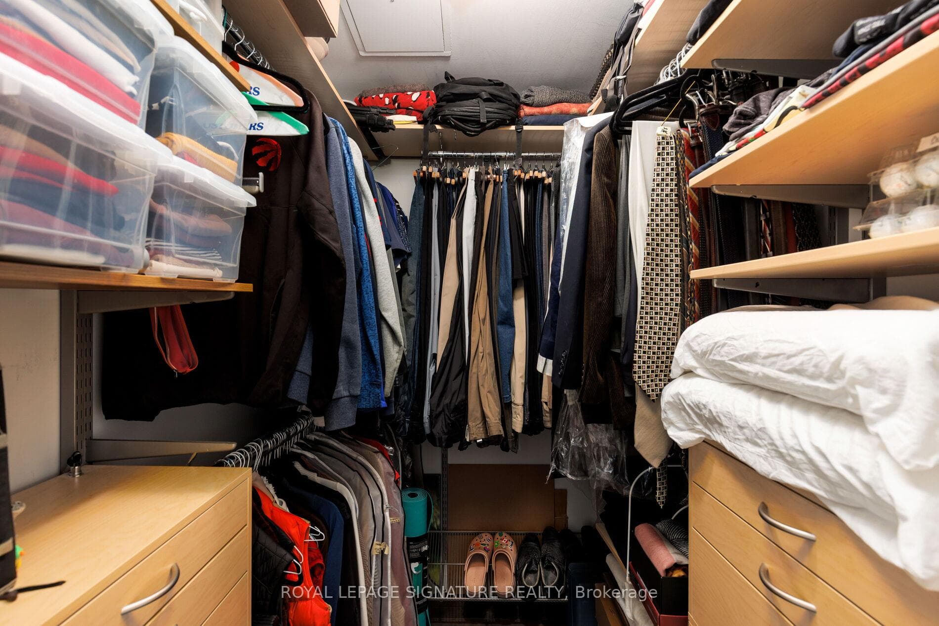 3391 Bloor Street Unit 1101 photo 27