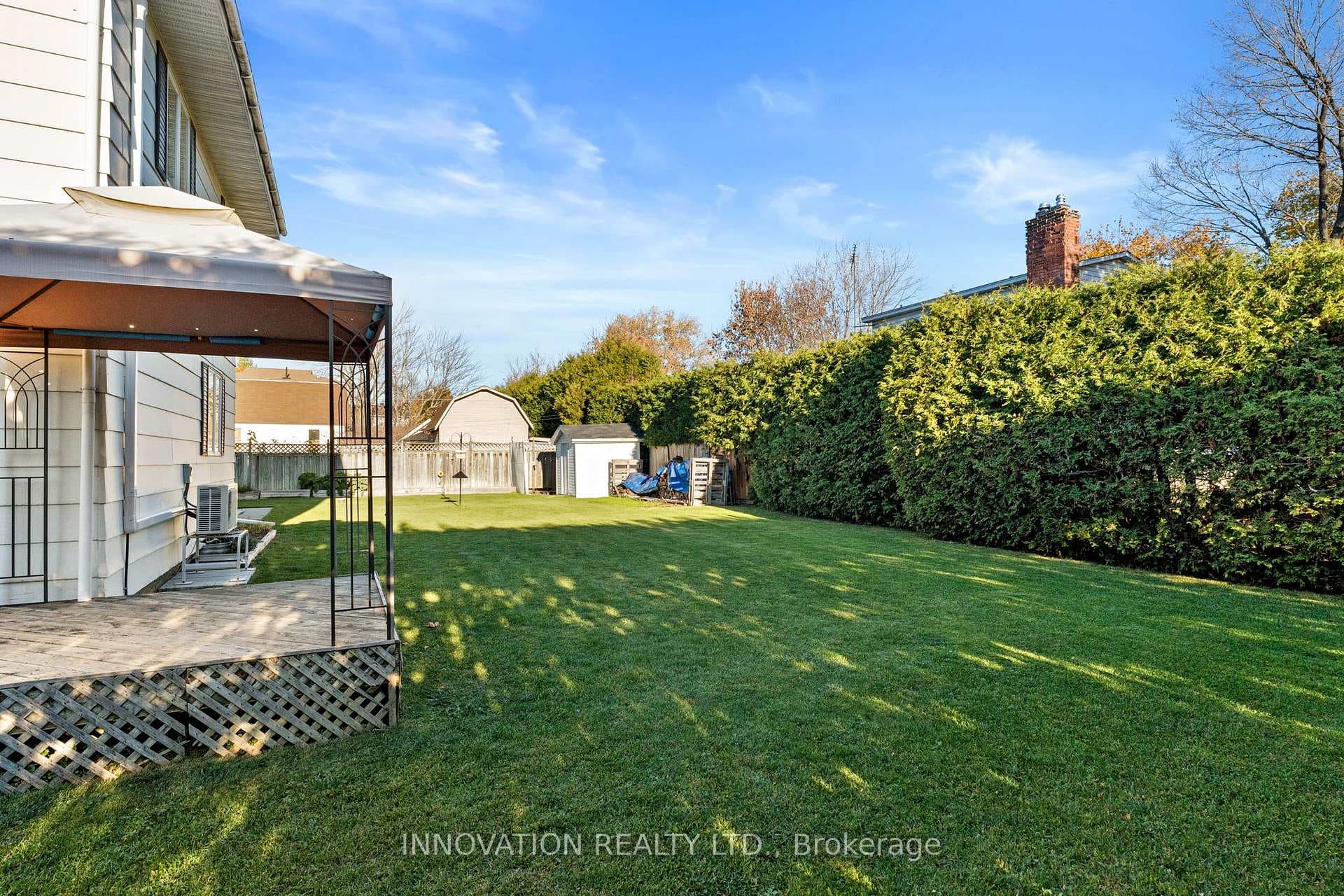 108 Crossland Drive photo 42