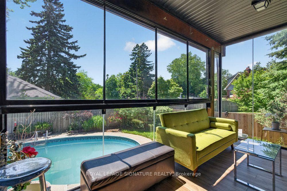 32 Cliffcrest Drive photo 21
