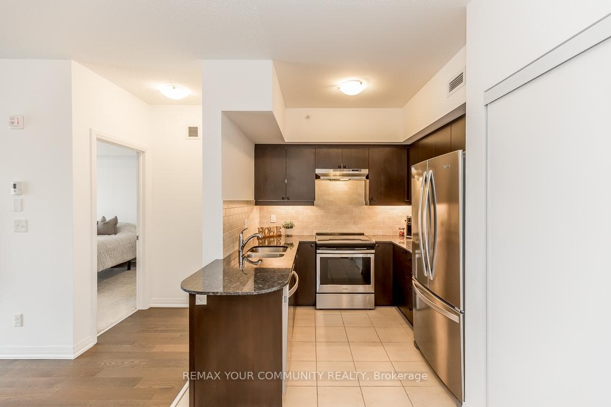 54 Koda Street Unit 412 photo 24