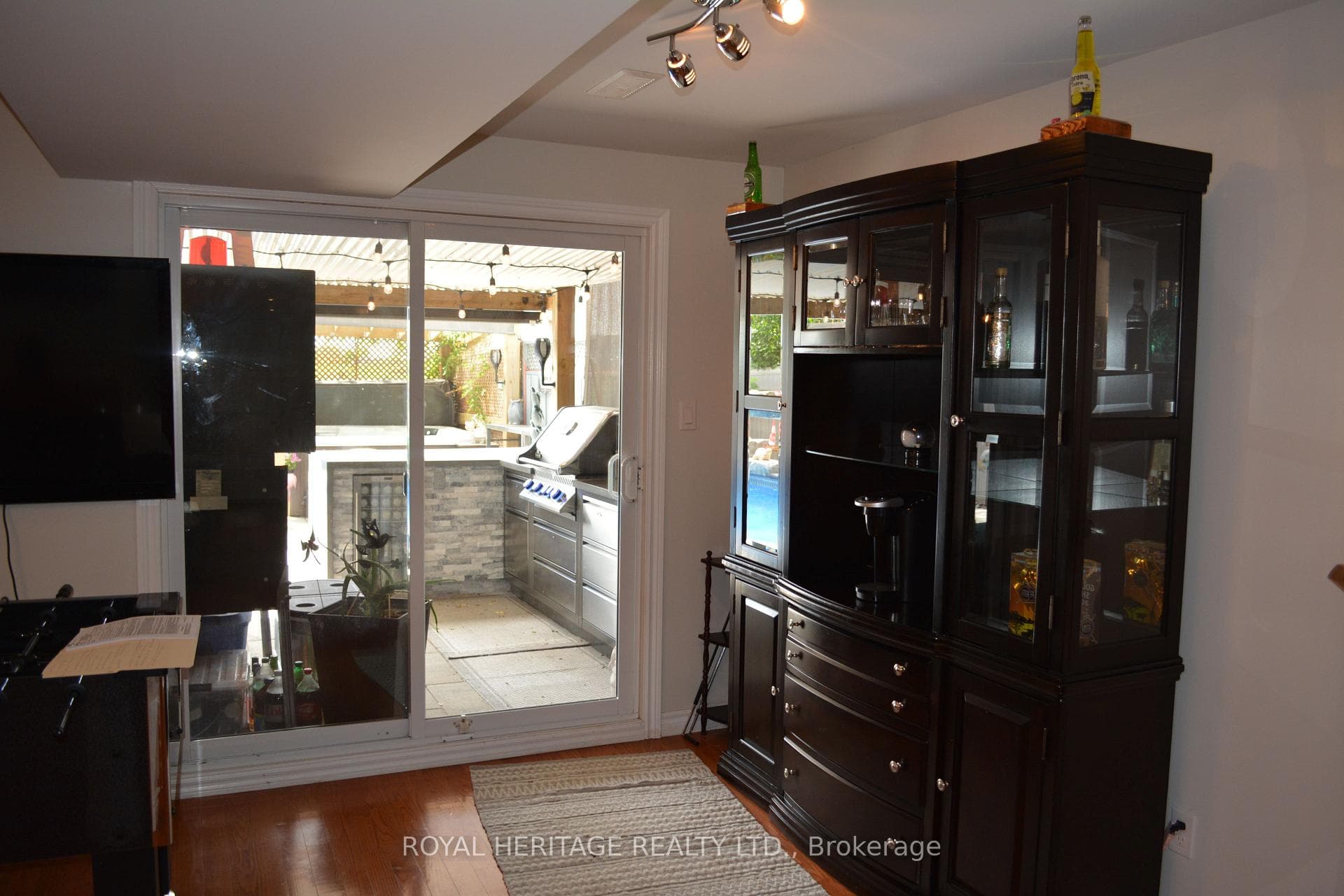 1436 Palmetto Drive photo 28
