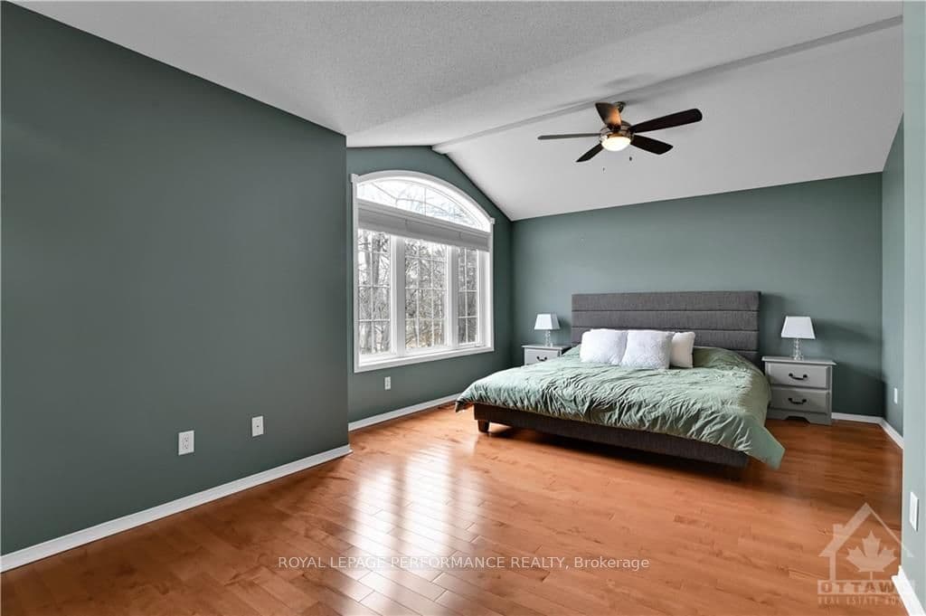 333 PARKIN Circle photo 21