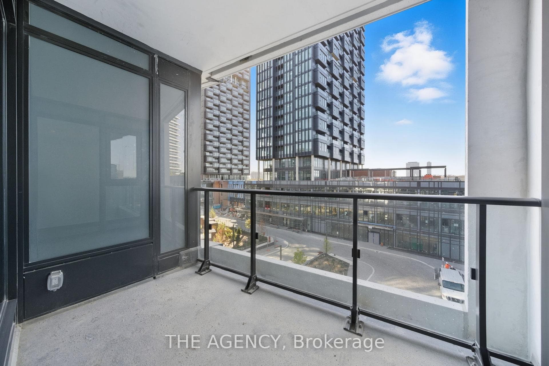 1 Kyle Lowry Road Unit 406 photo 13
