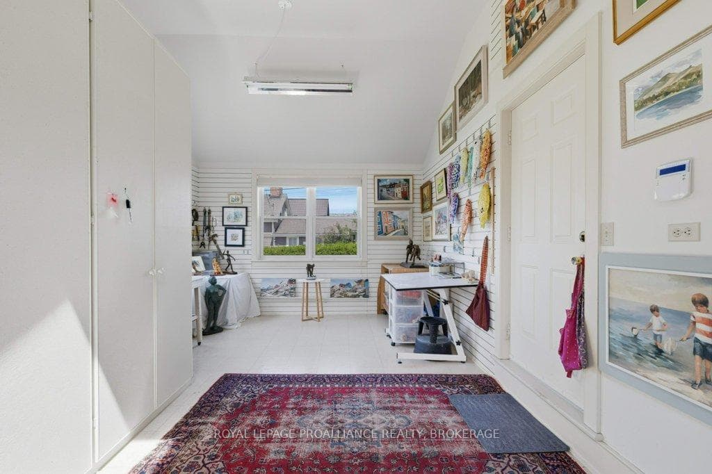10 Drummond Street photo 21
