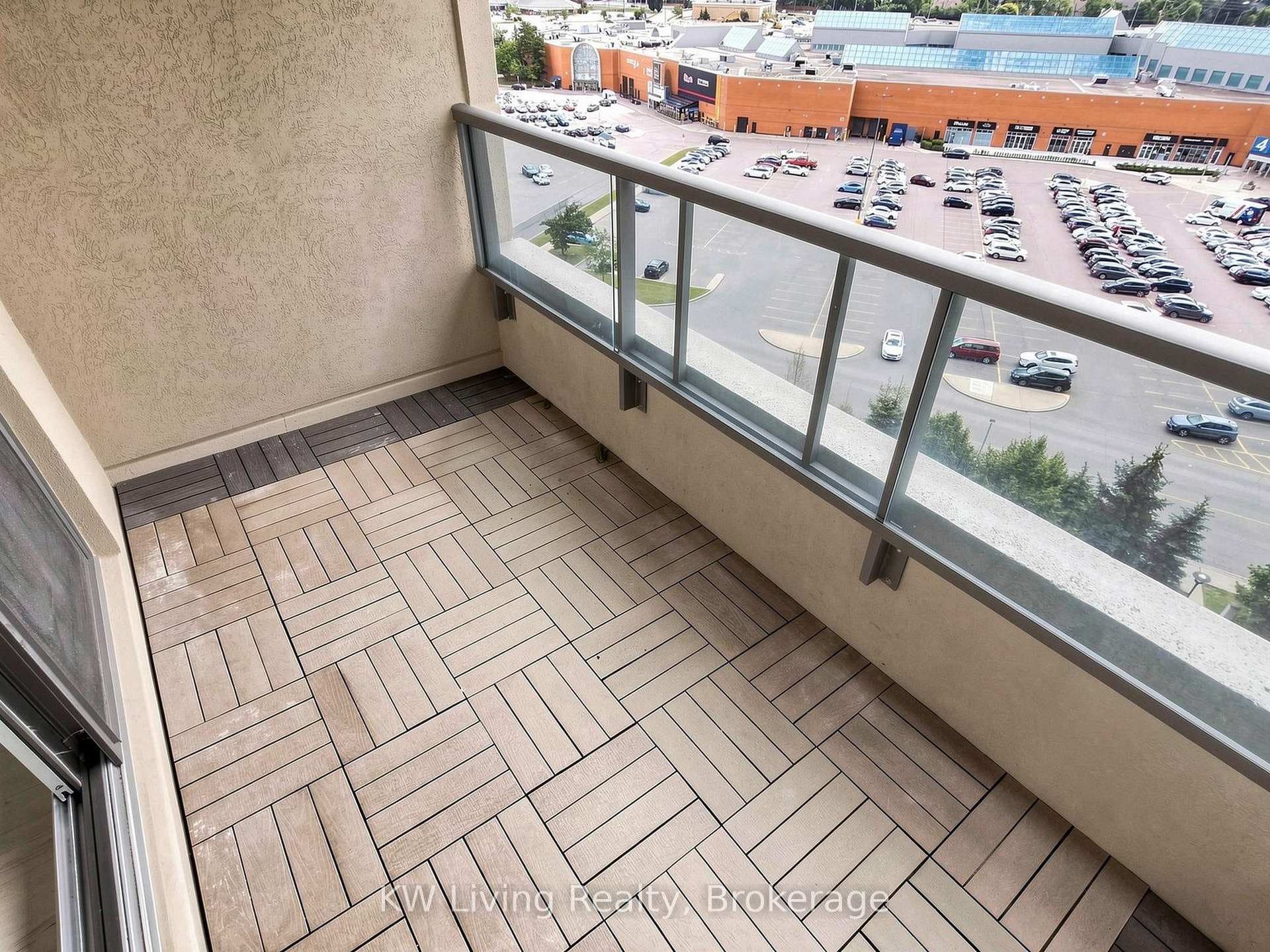 100 Promenade Circle Unit 1010 photo 19