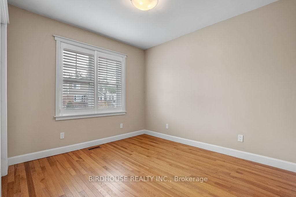 58 Helen Street photo 19