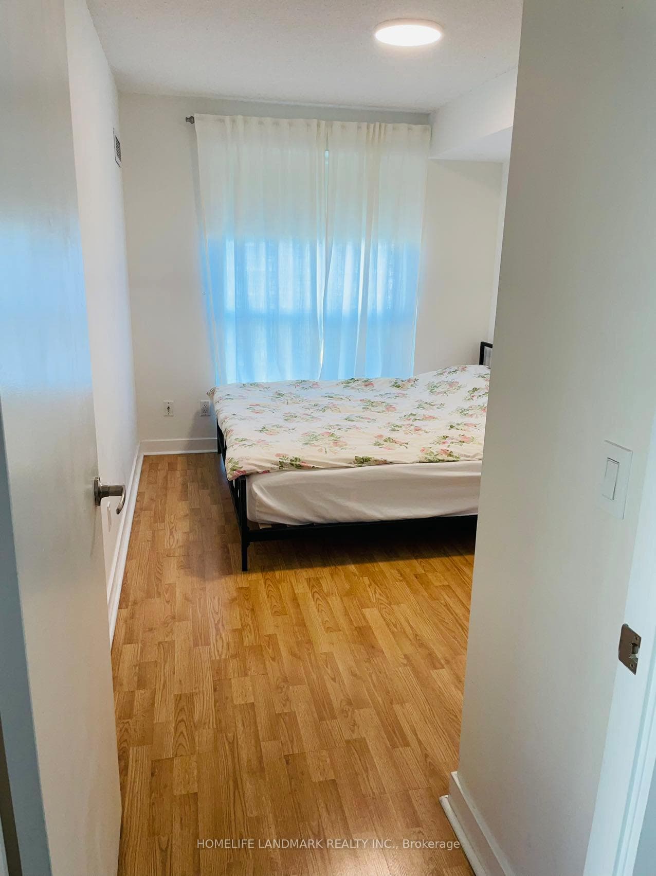 80 Western Battery Road Unit 2303 photo 16