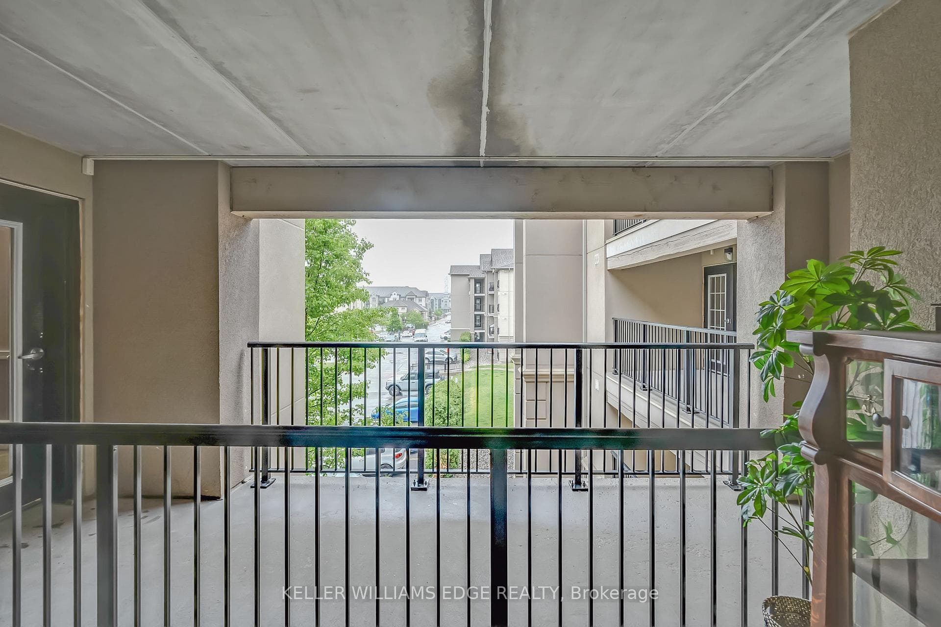1350 Main Street Unit 308 photo 27