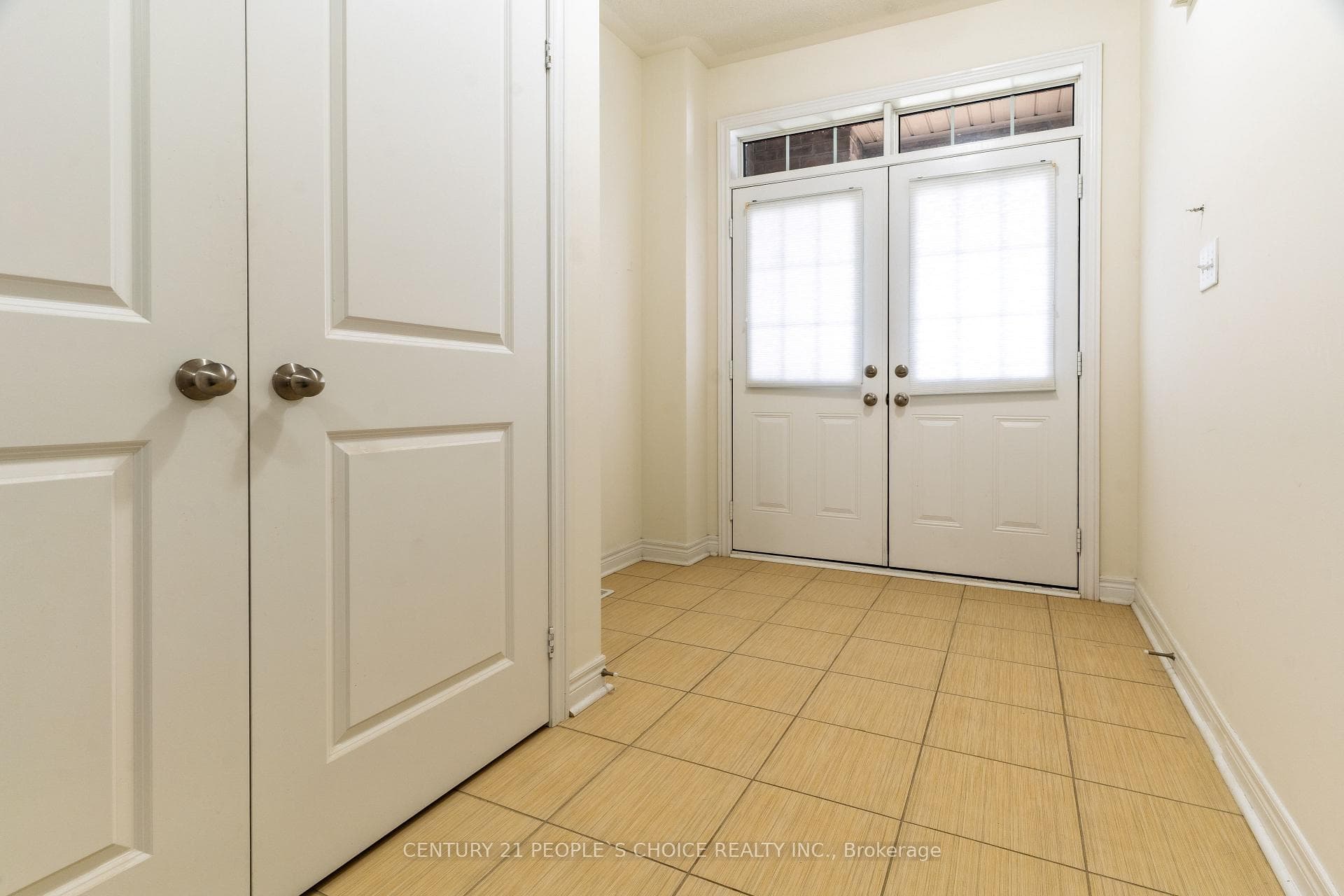 61 Finegan Circle photo 17