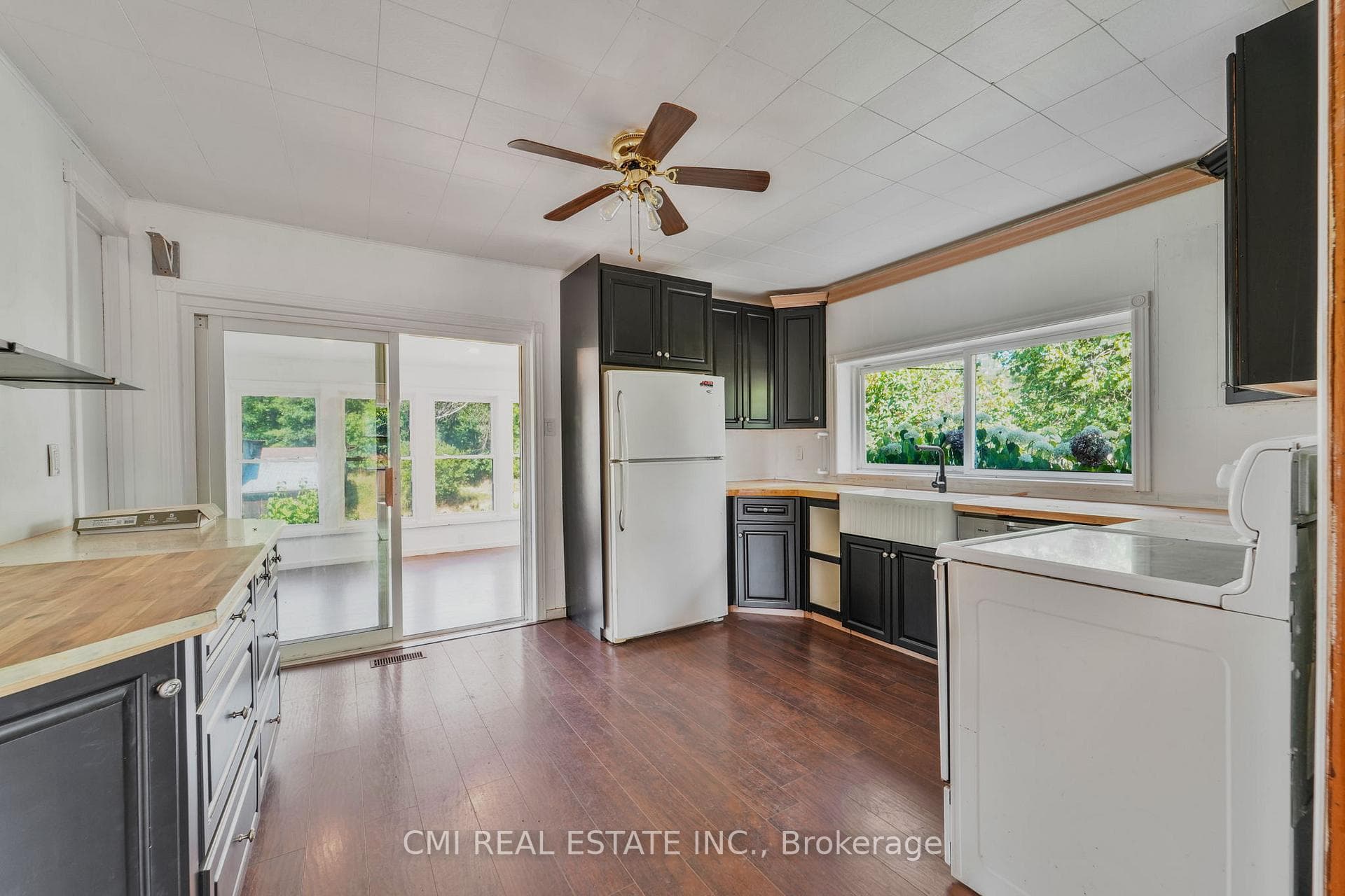 4422 County Rd 6 Road photo 15