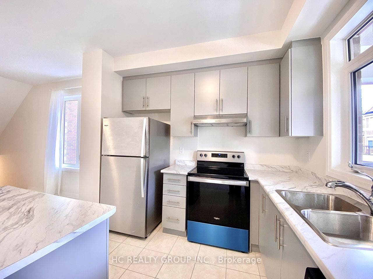 30 Stoeber Lane photo 12
