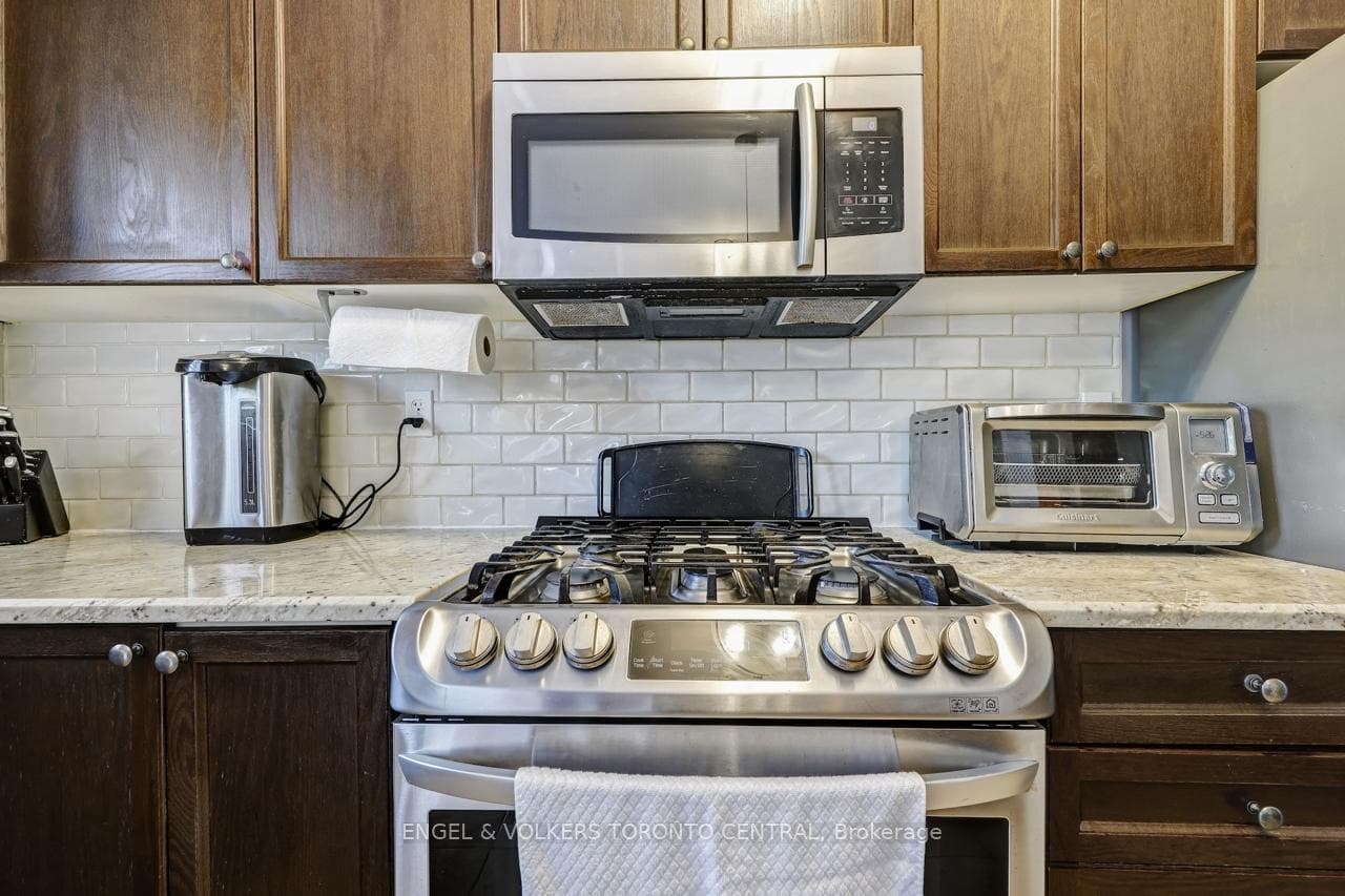 26 McPhail Avenue photo 16