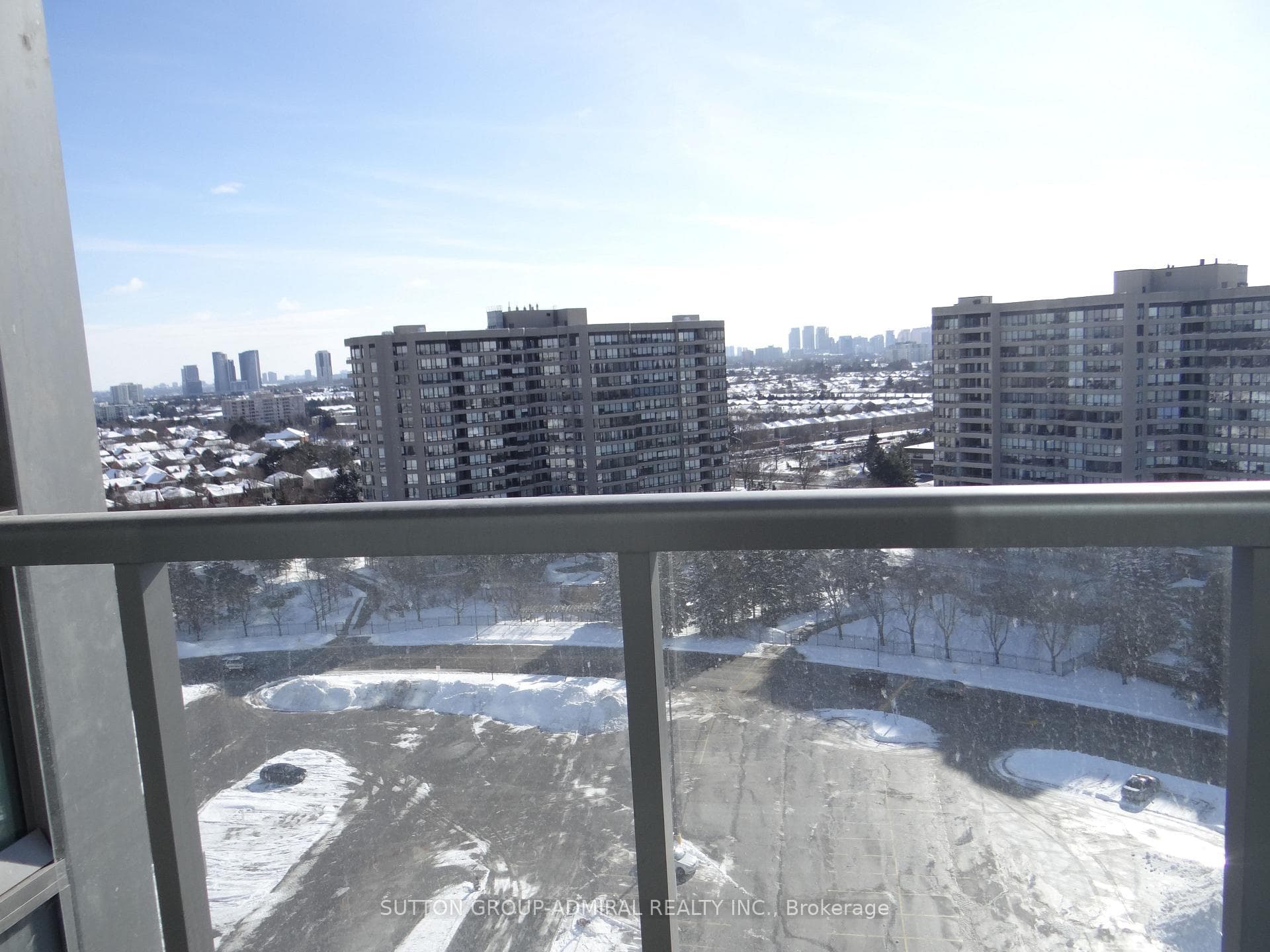 30 Upper Mall Way Unit 1111 photo 20