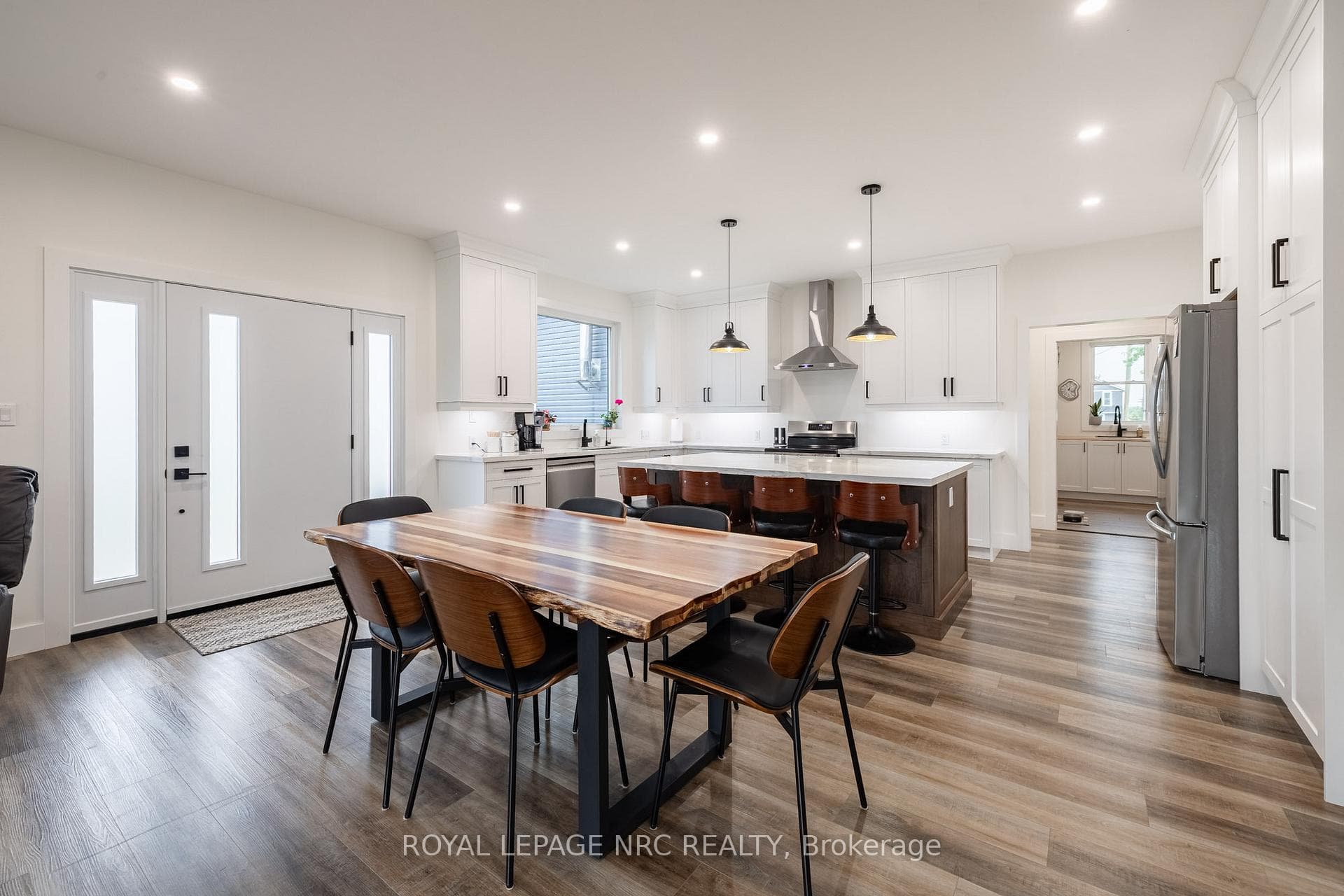 40634 FORKS Road photo 4