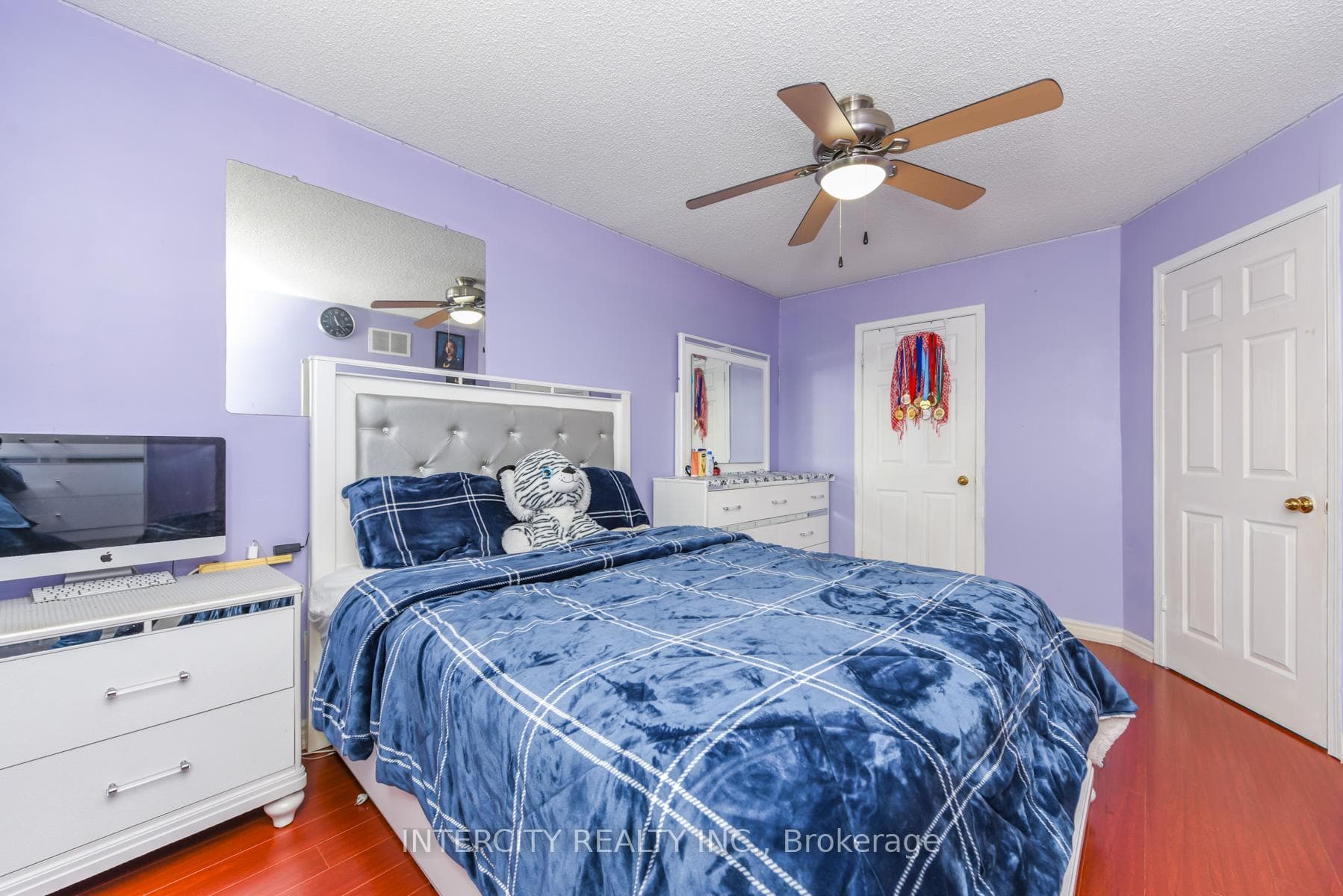 7140 Dalewood Drive photo 36