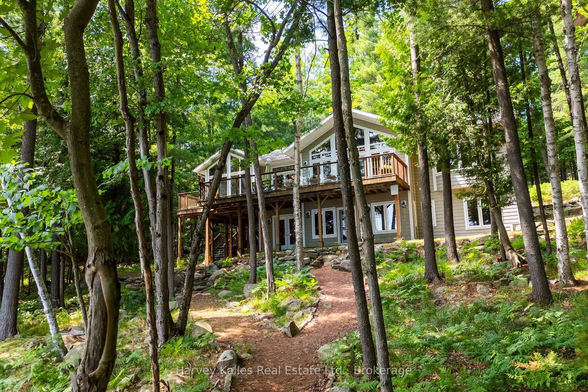 37-M81 Pine Island photo 18