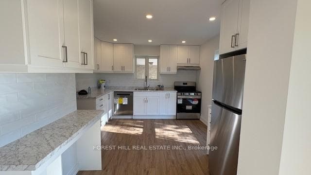 92 Crimson Millway N/A Unit 151 photo 5