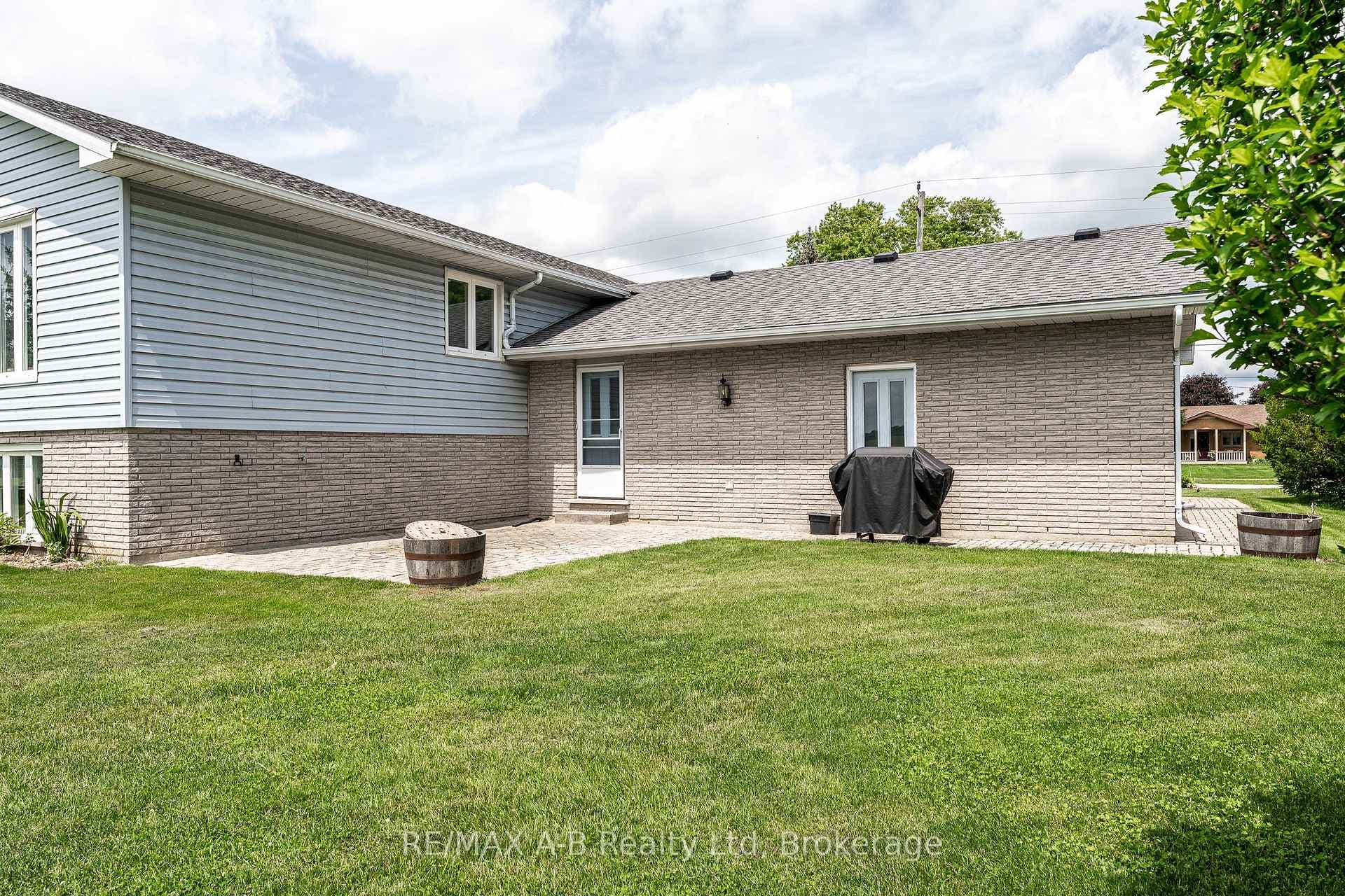 51 Commissioner Street photo 38