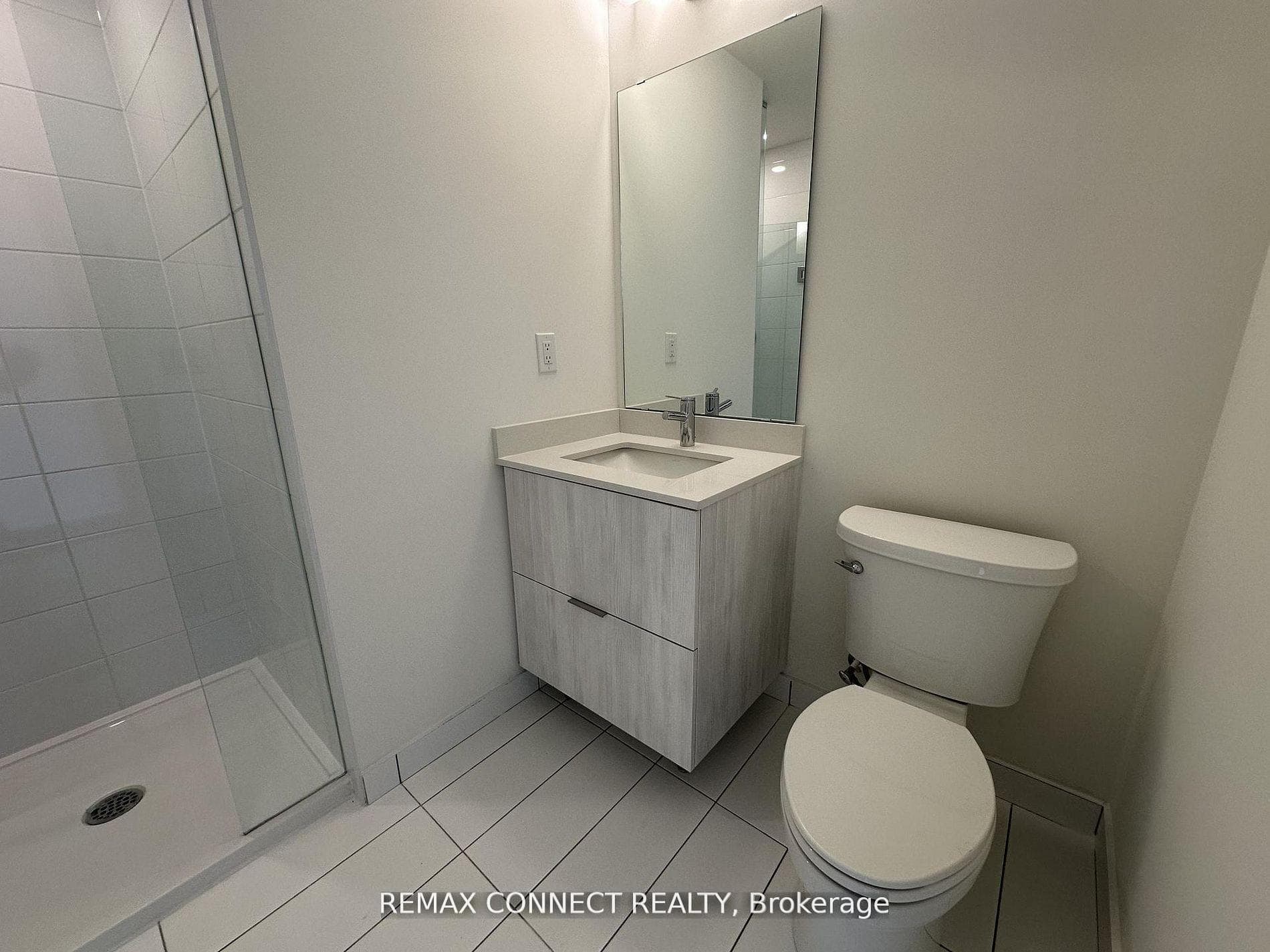 11 David Eyer Road Unit 1518 photo 20