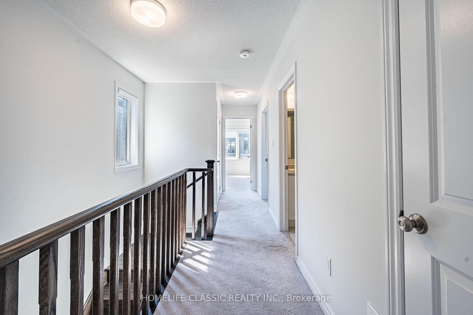 57 Douet Lane photo 32