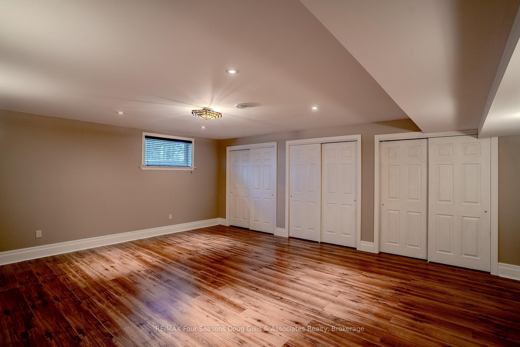 135 Algonquin Drive photo 14