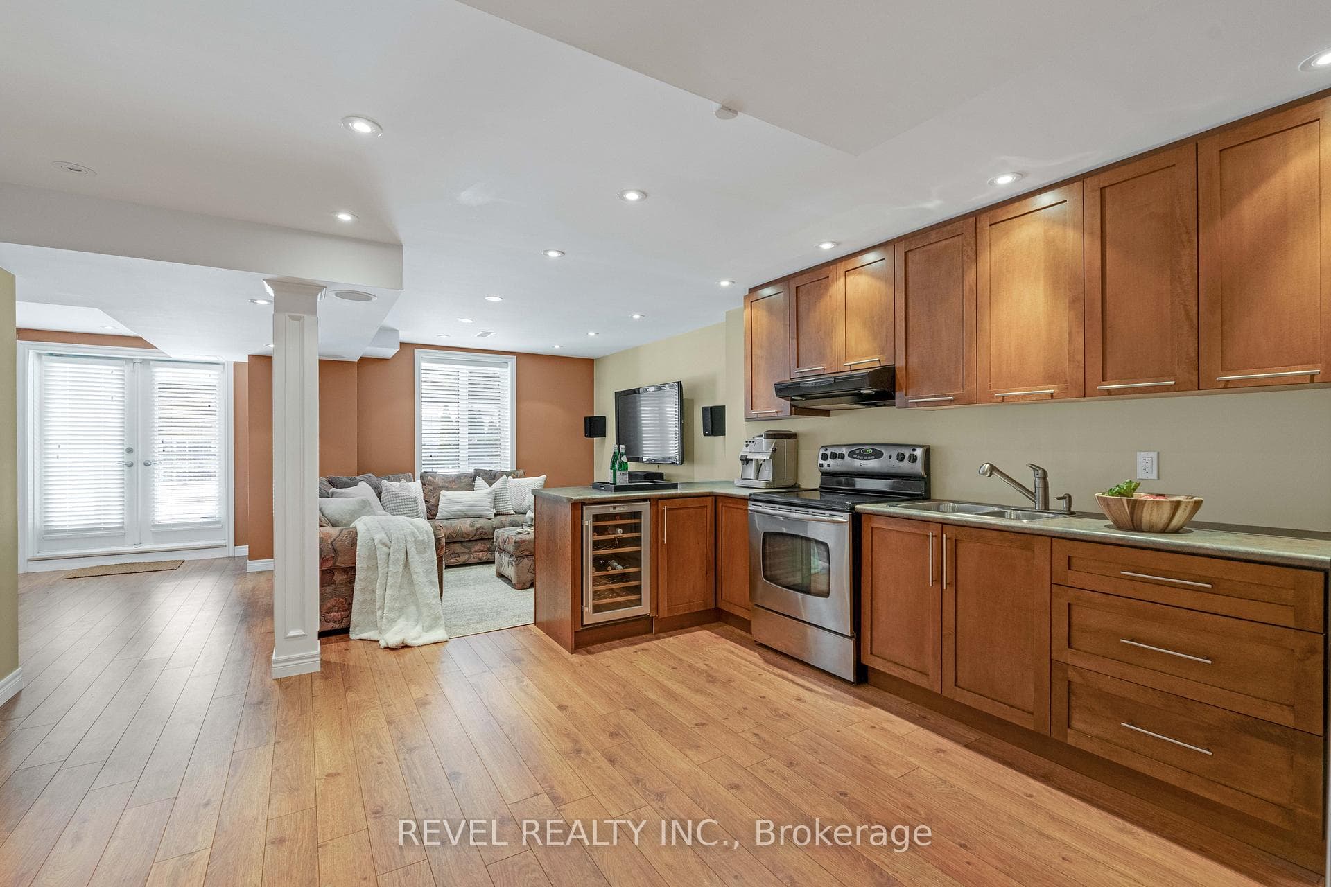 20 Cachet Hill Crescent photo 37