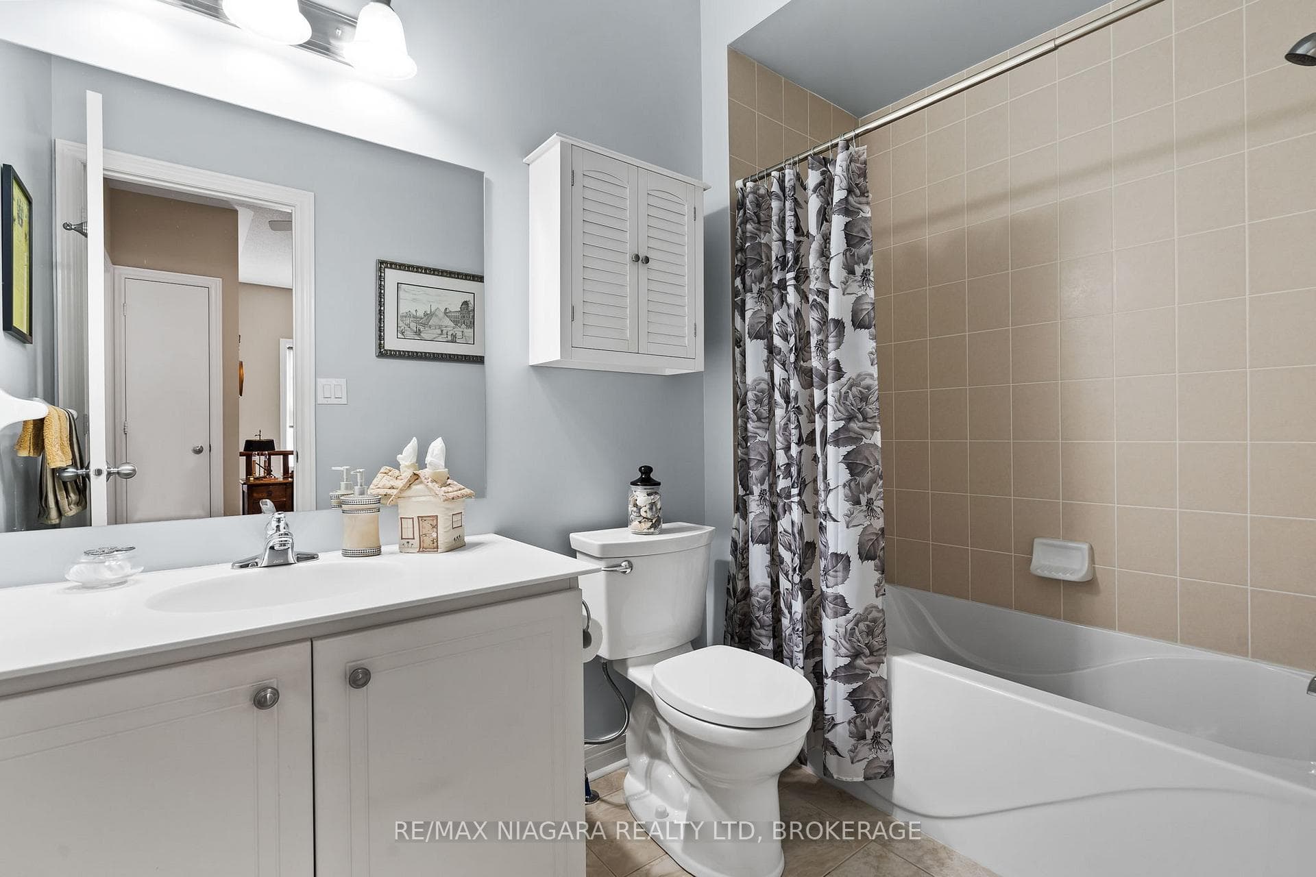 96 Garrison Village Drive photo 19