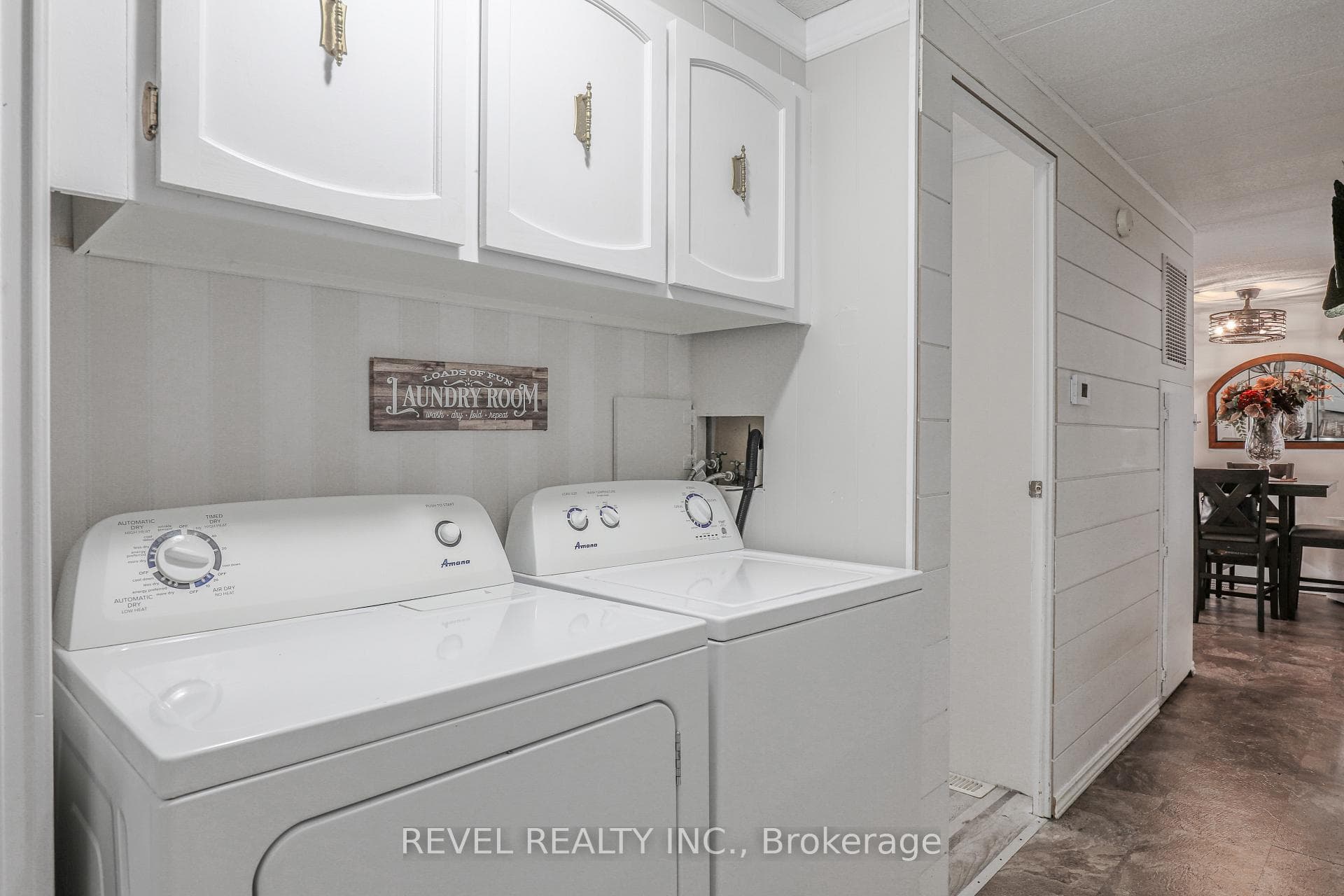 20 Homewood Avenue photo 24