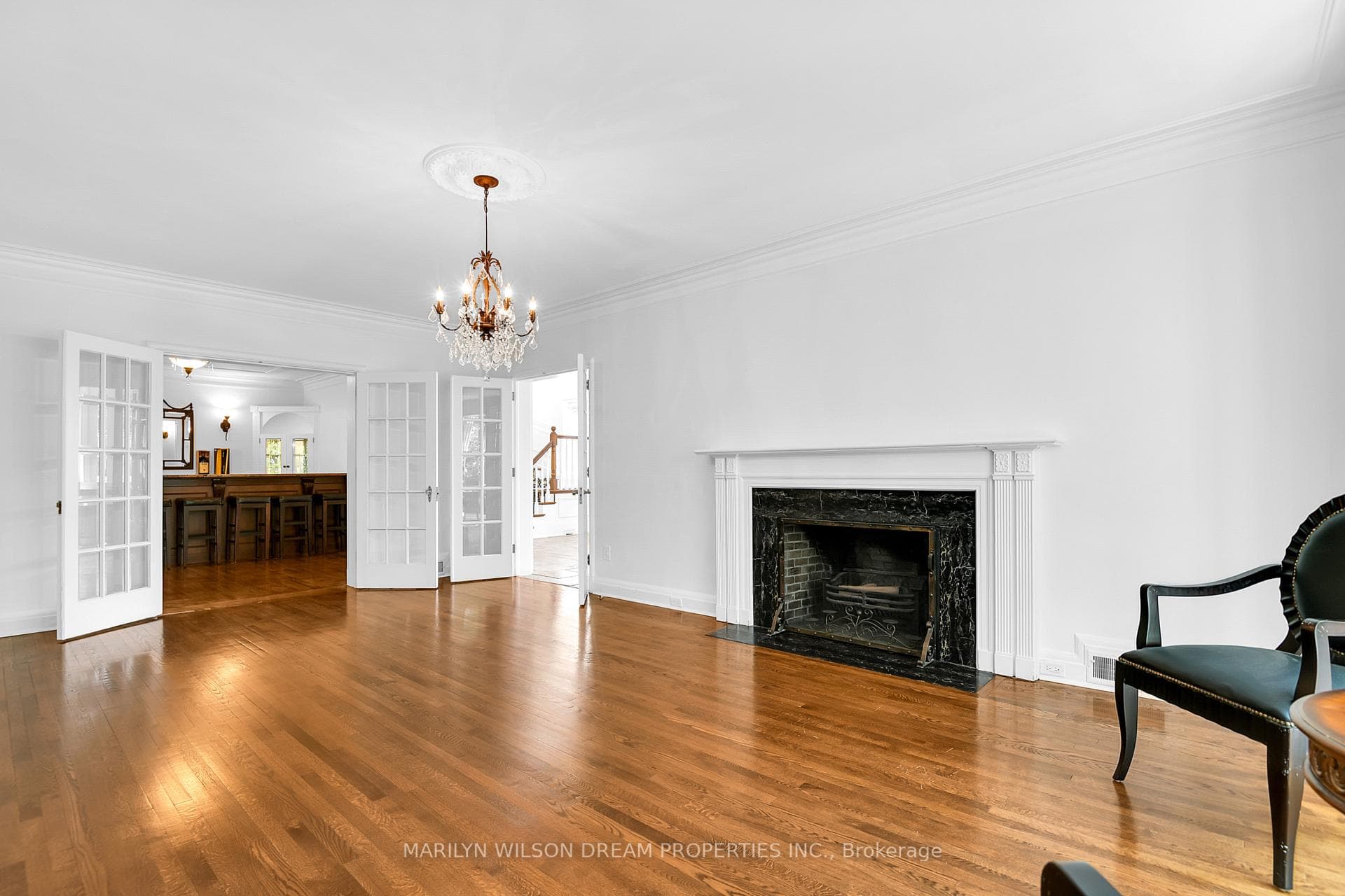 251 Thorold Road photo 16