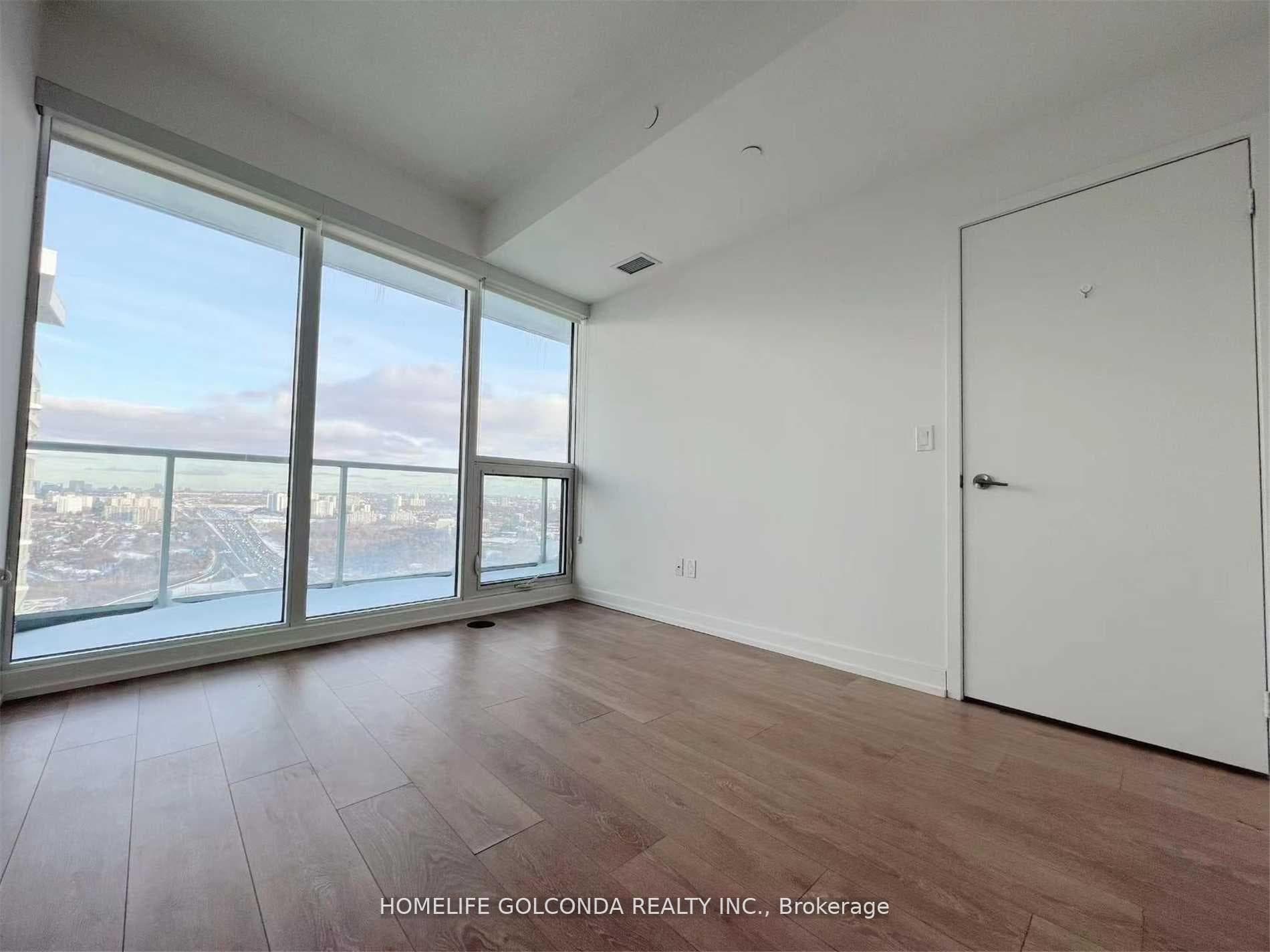 115 Mcmahon Drive Unit 3909 photo 7
