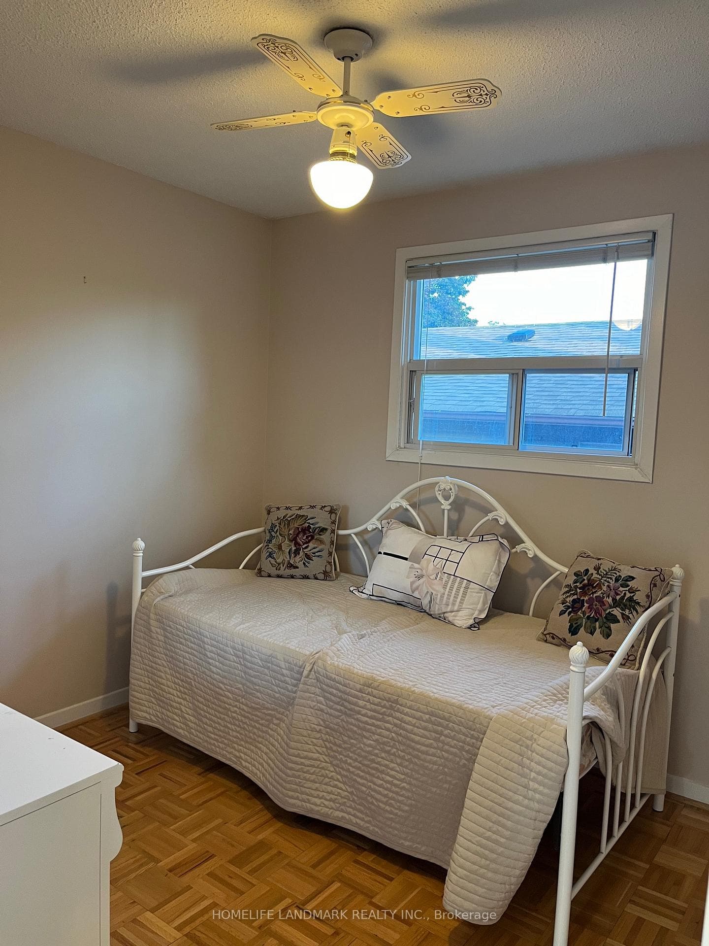 56 Mentor Boulevard photo 13