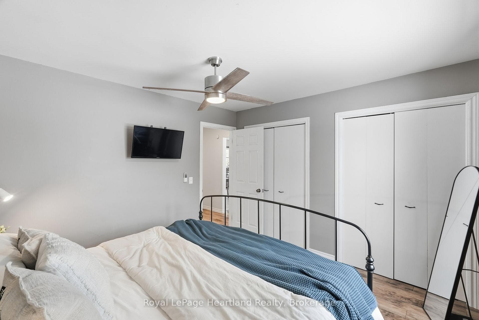 3106 PATRICK Street photo 14