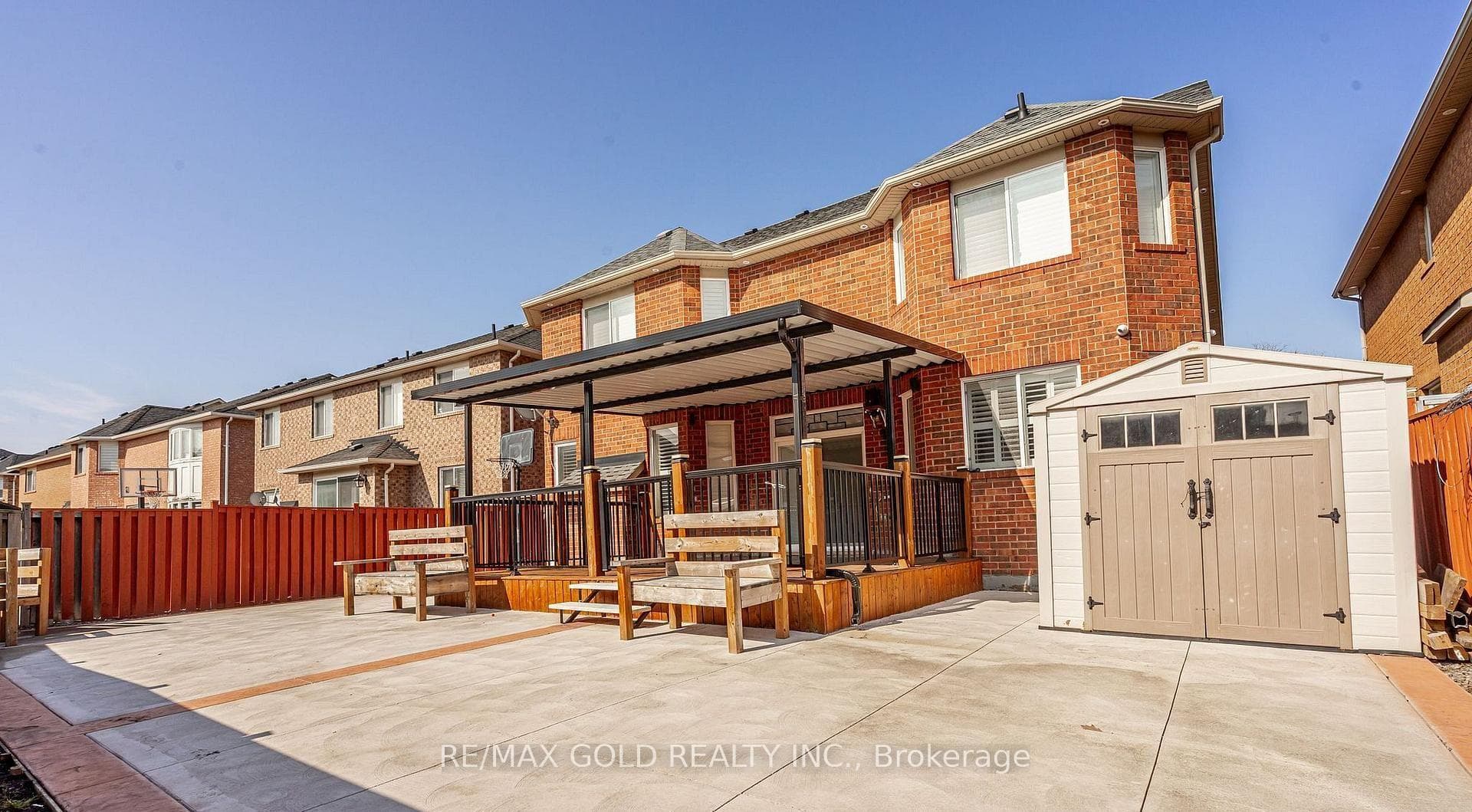 7 Bettey Road photo 46