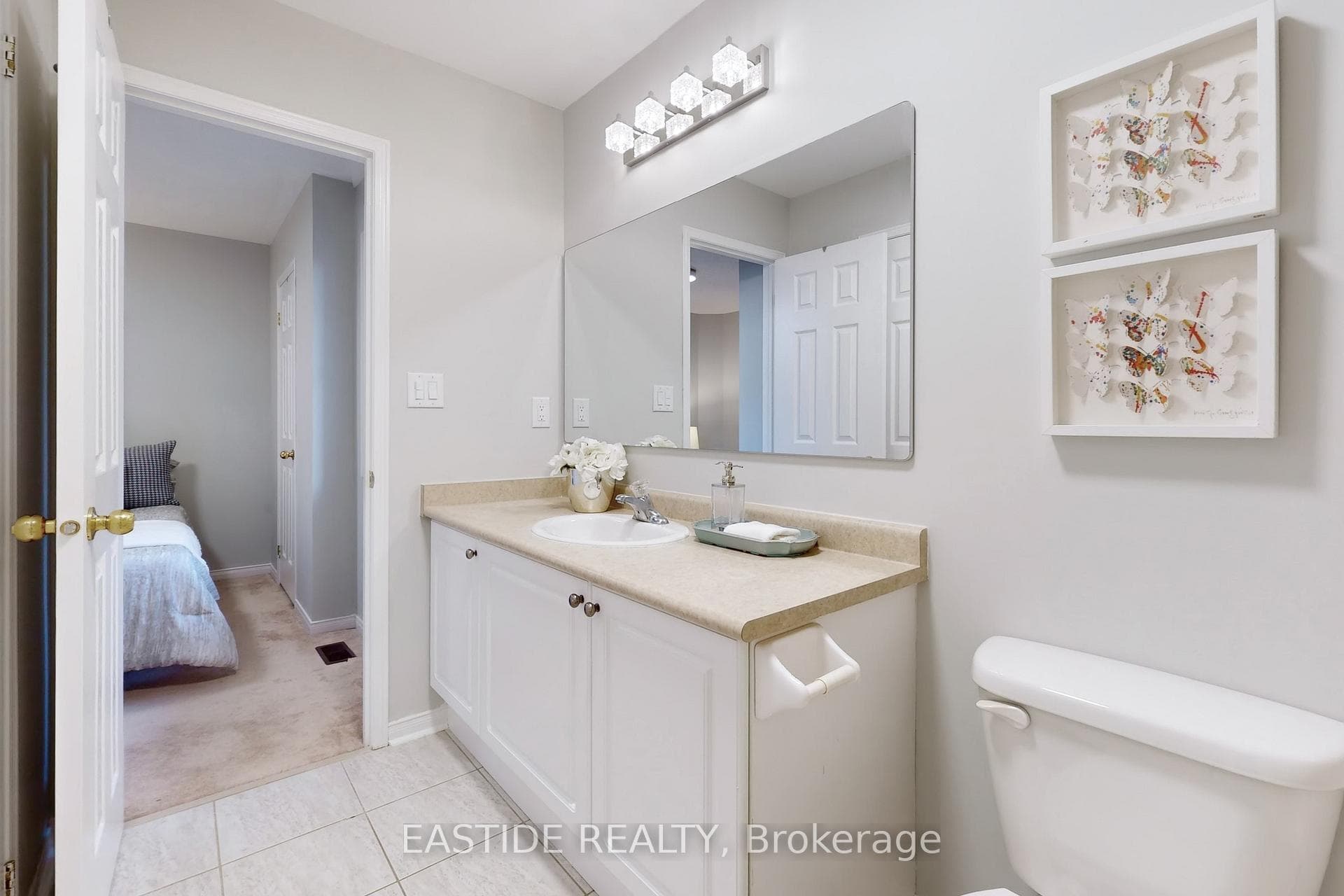 583 Forsyth Farm Drive photo 30