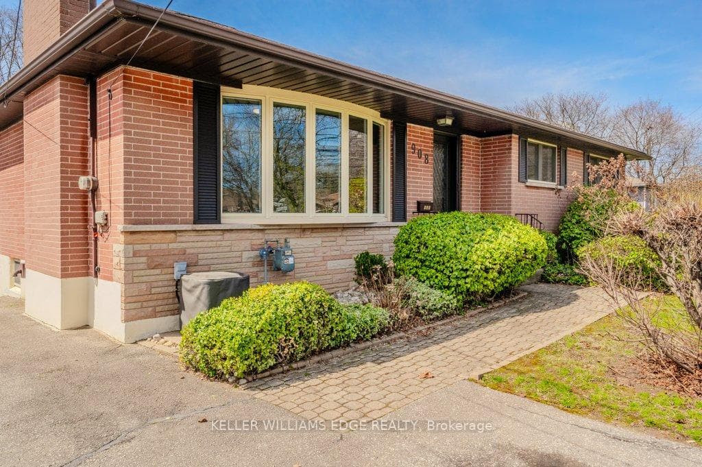 908 Francis Road photo 4