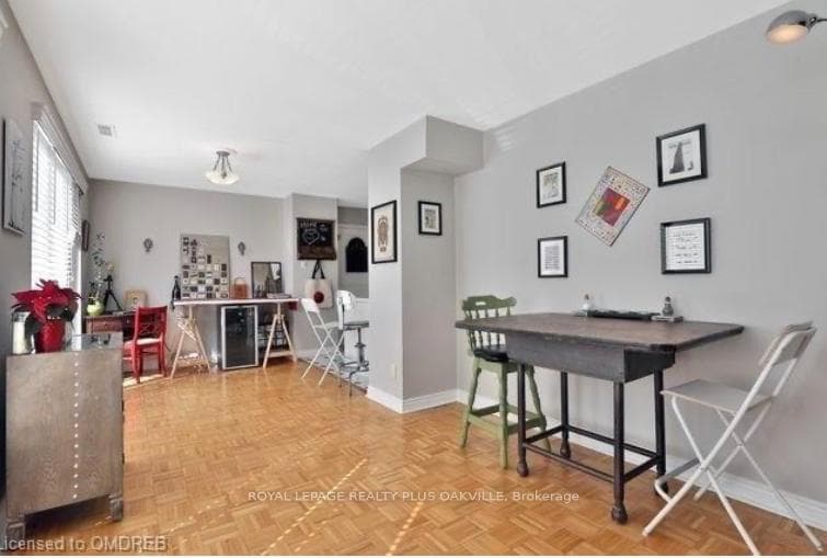 312 Reynolds Street Unit 4 photo 8