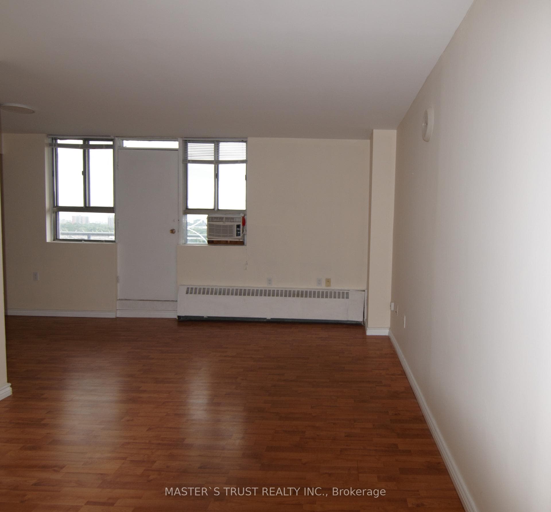 100 Dundalk Drive Unit 1003 photo 3
