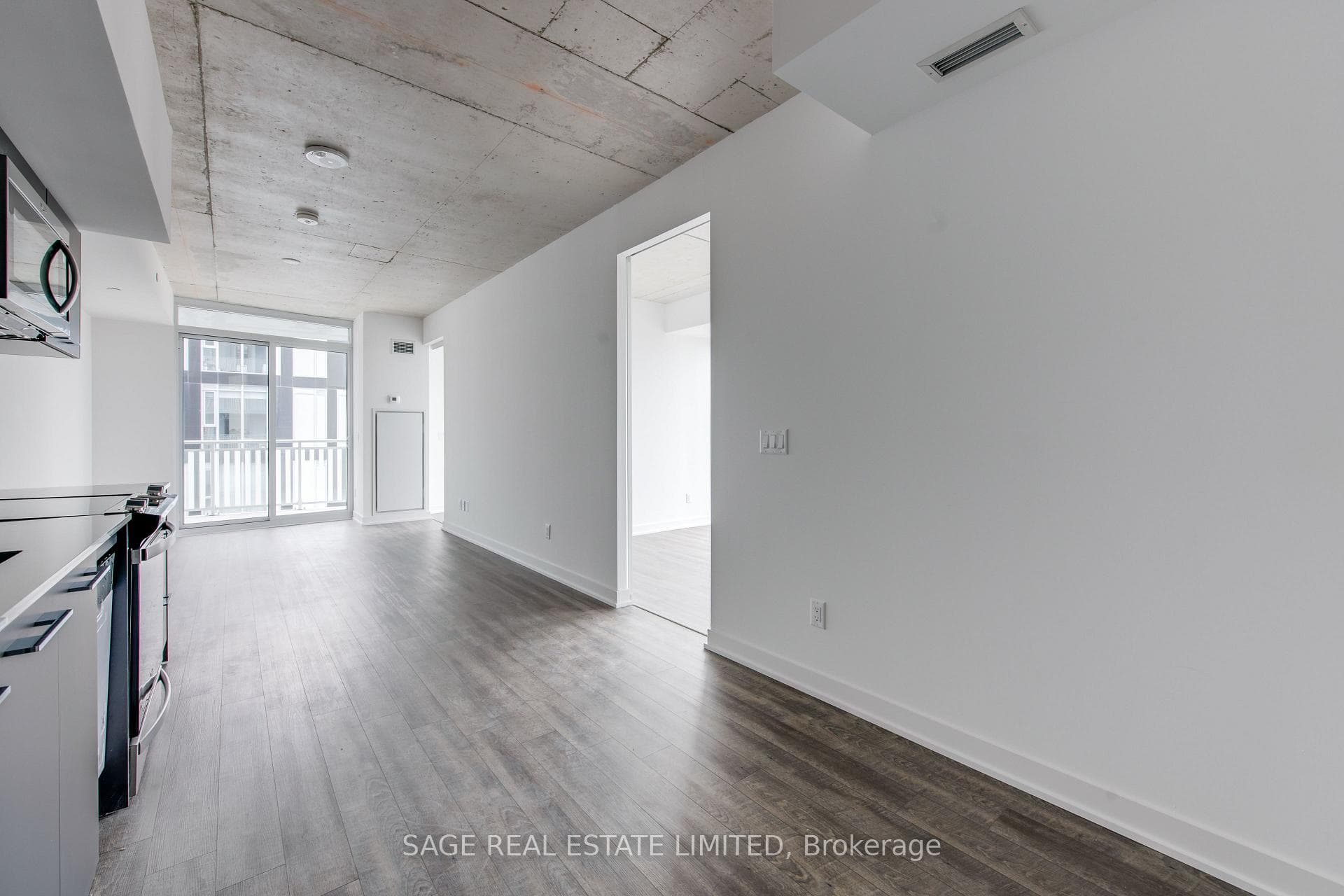 45 Baseball Place Unit 1105 photo 7