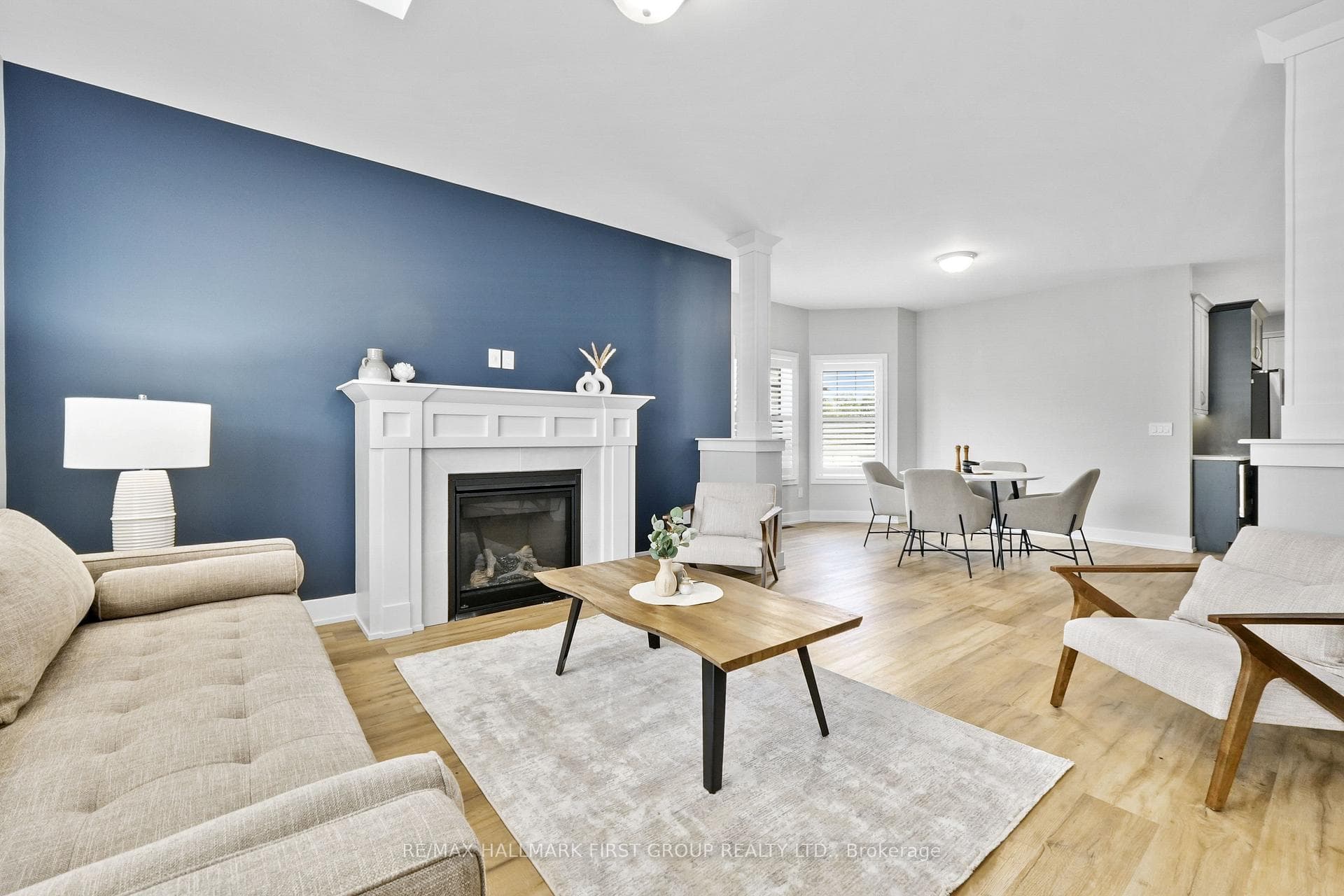 927 Ernest Allen Boulevard photo 8