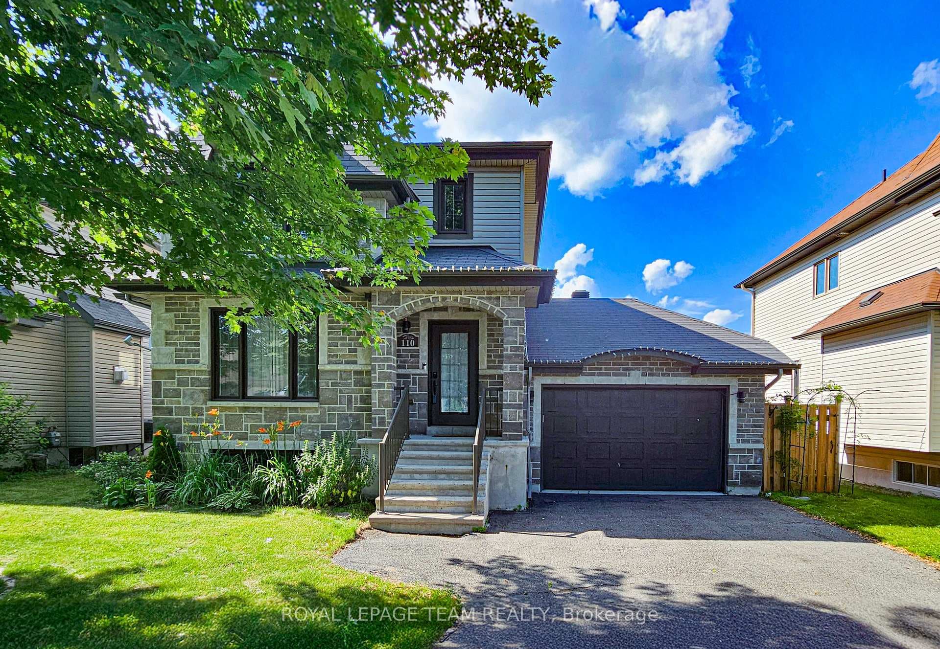 110 Mayer Street photo 1