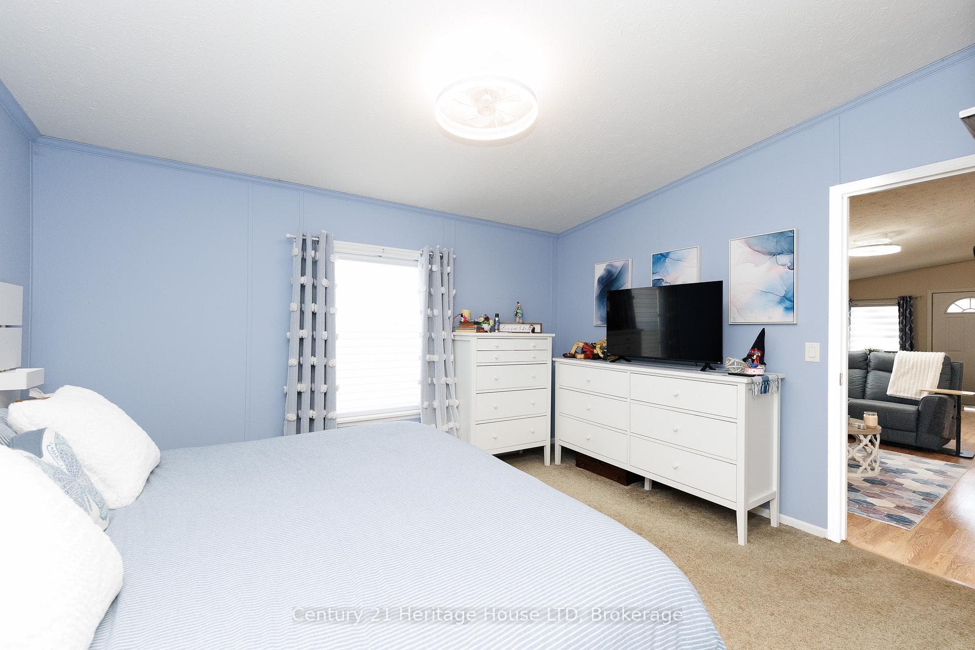 3033 Townline Road Unit 268 photo 16